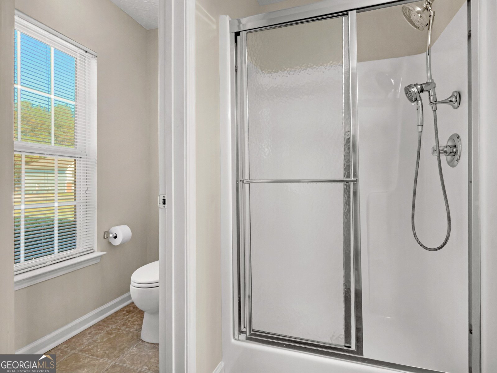 120 Post Oak Drive Jackson - Photo 25