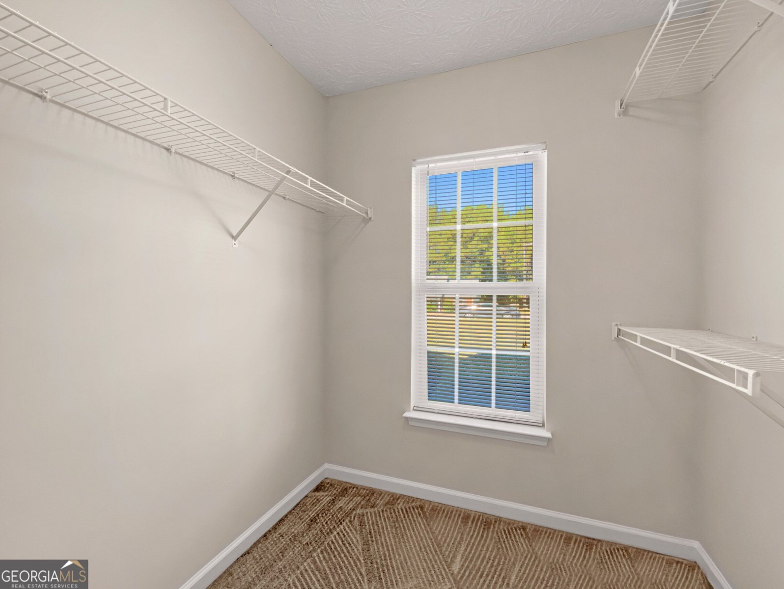 120 Post Oak Drive Jackson - Photo 26