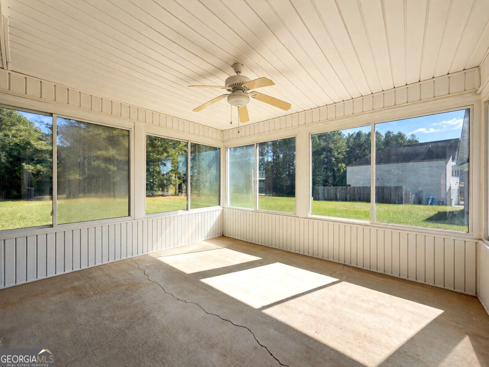 120 Post Oak Drive Jackson - Photo 27