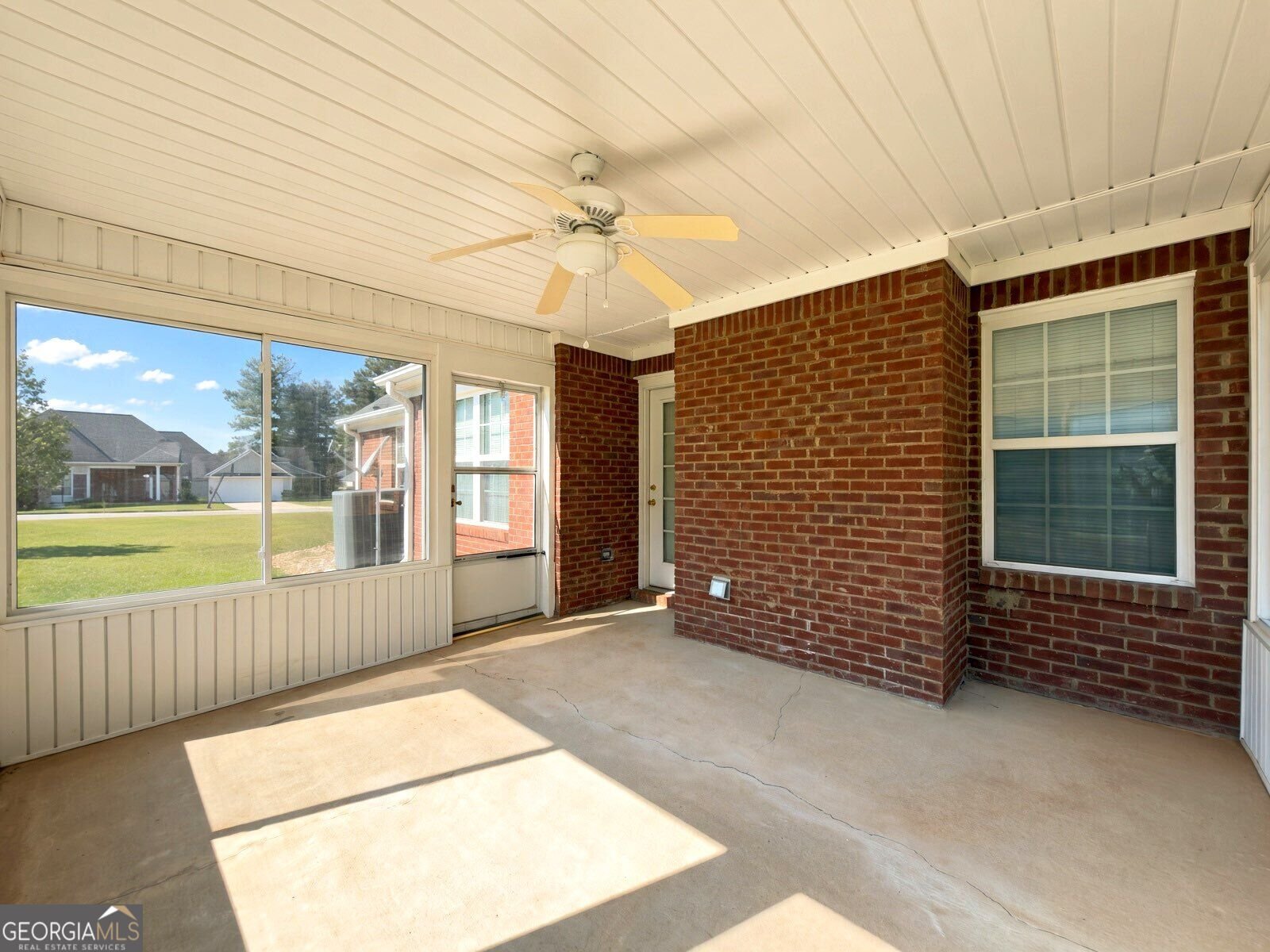 120 Post Oak Drive Jackson - Photo 28