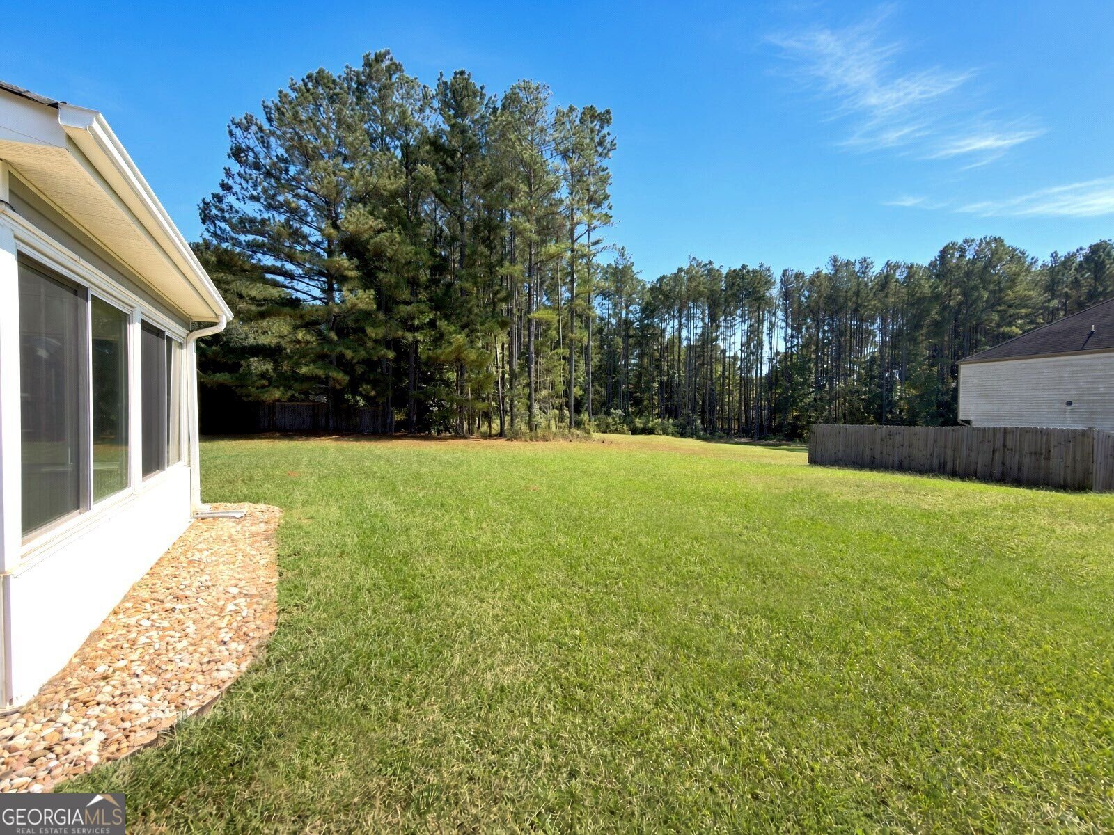 120 Post Oak Drive Jackson - Photo 29
