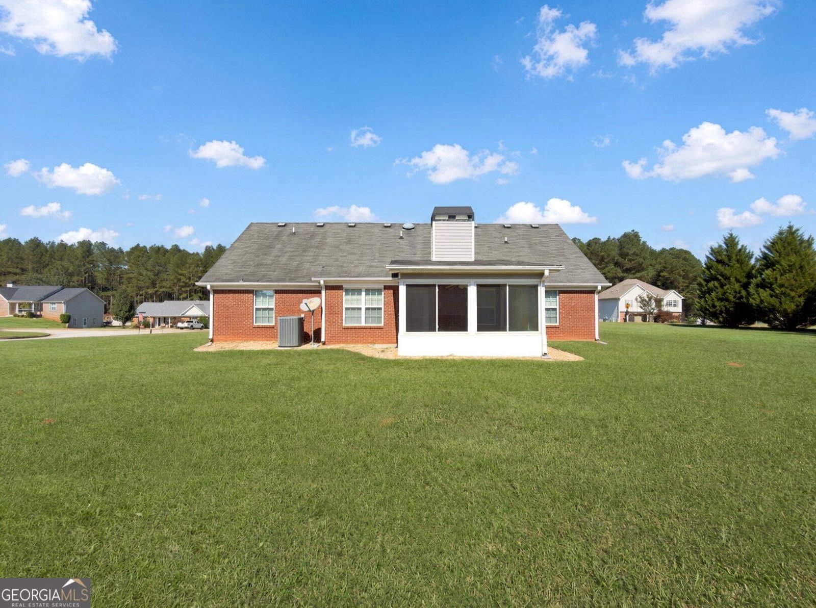 120 Post Oak Drive Jackson - Photo 30