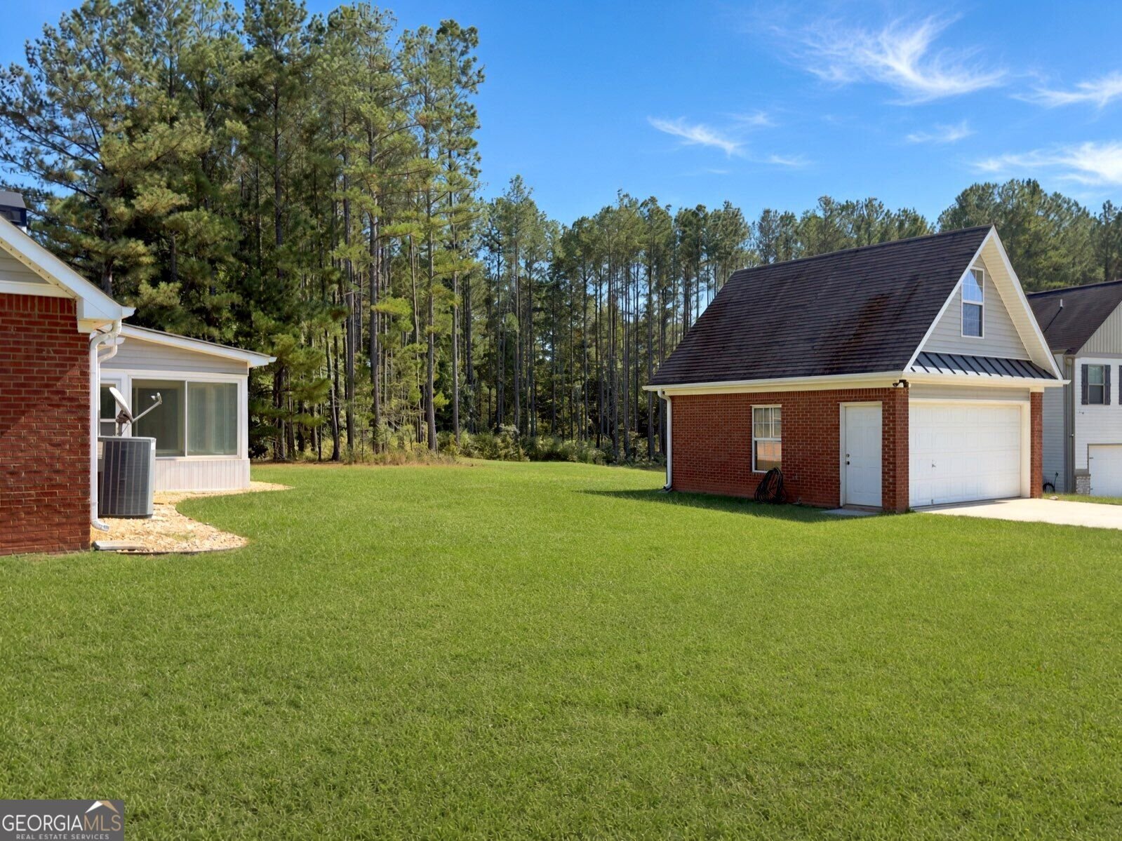 120 Post Oak Drive Jackson - Photo 32