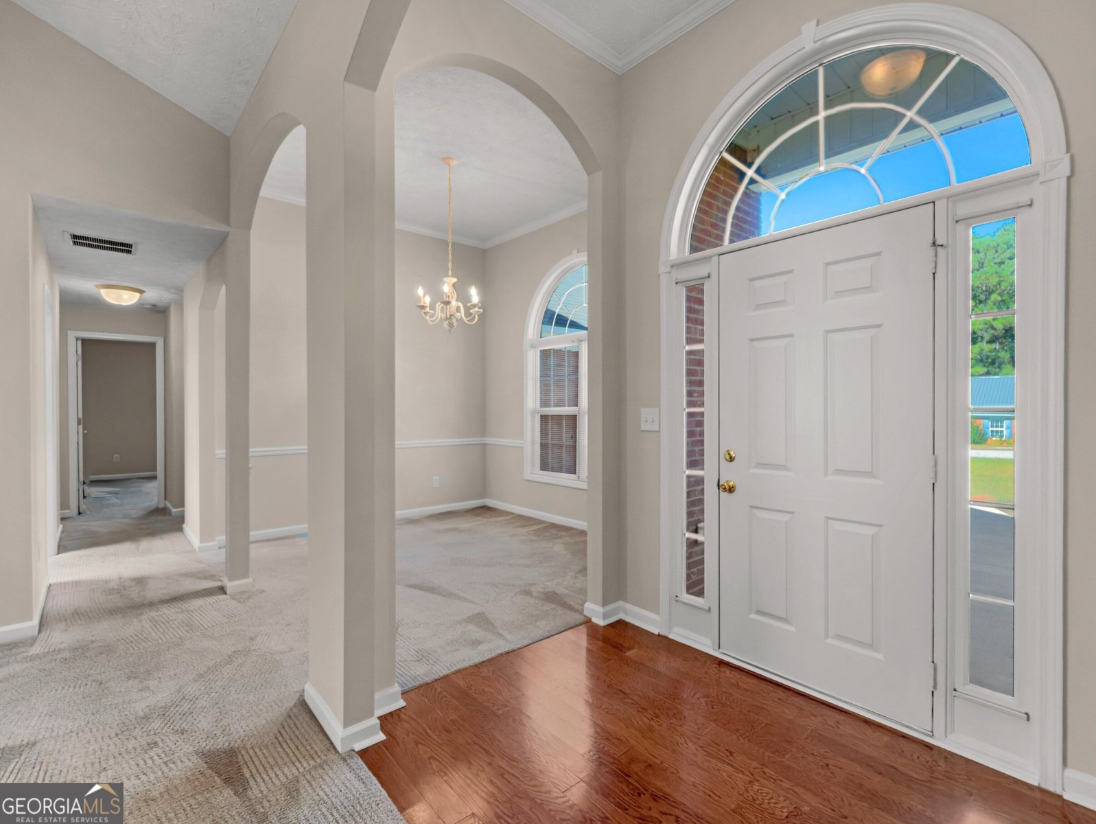 120 Post Oak Drive Jackson - Photo 6