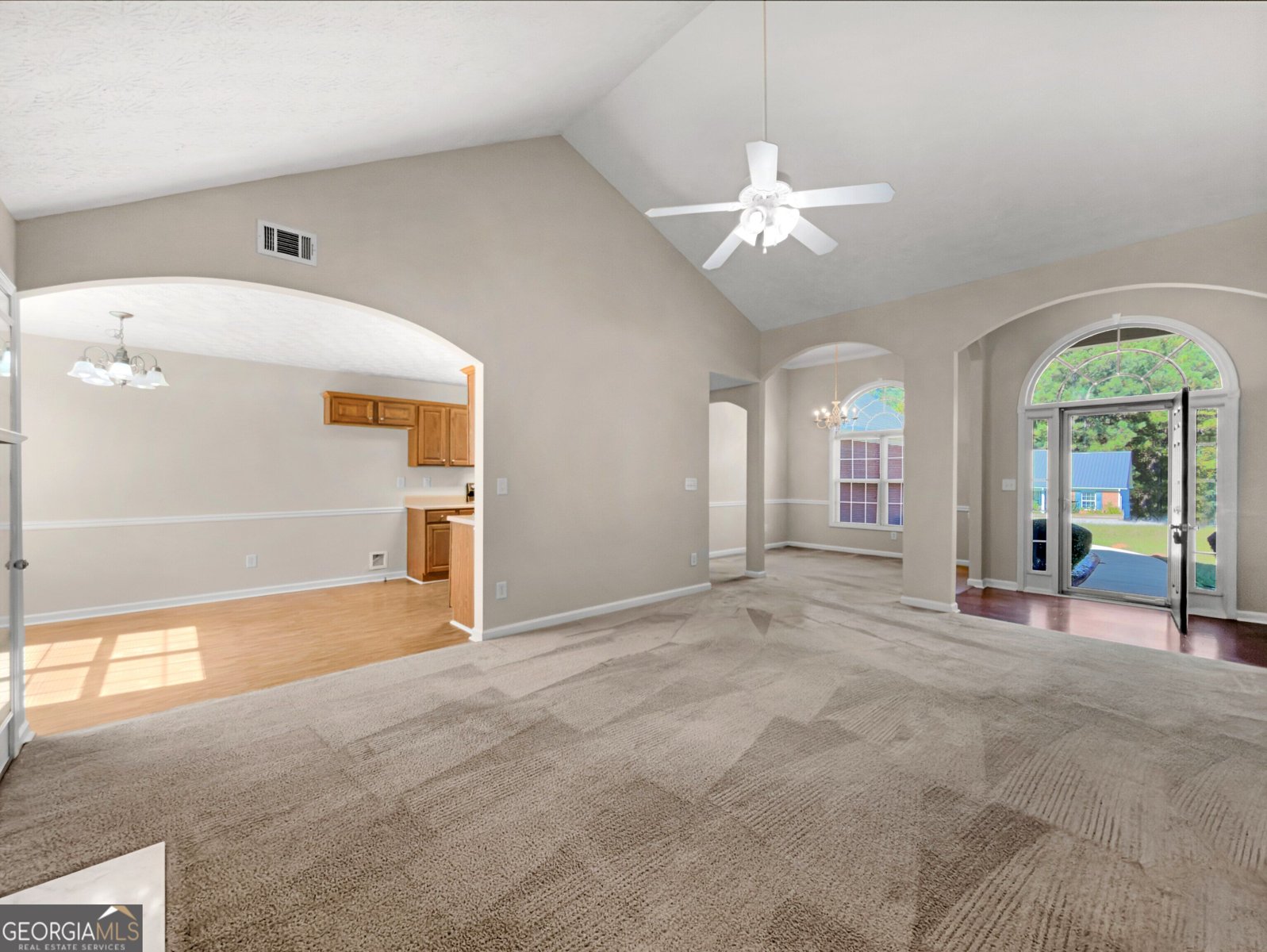 120 Post Oak Drive Jackson - Photo 7