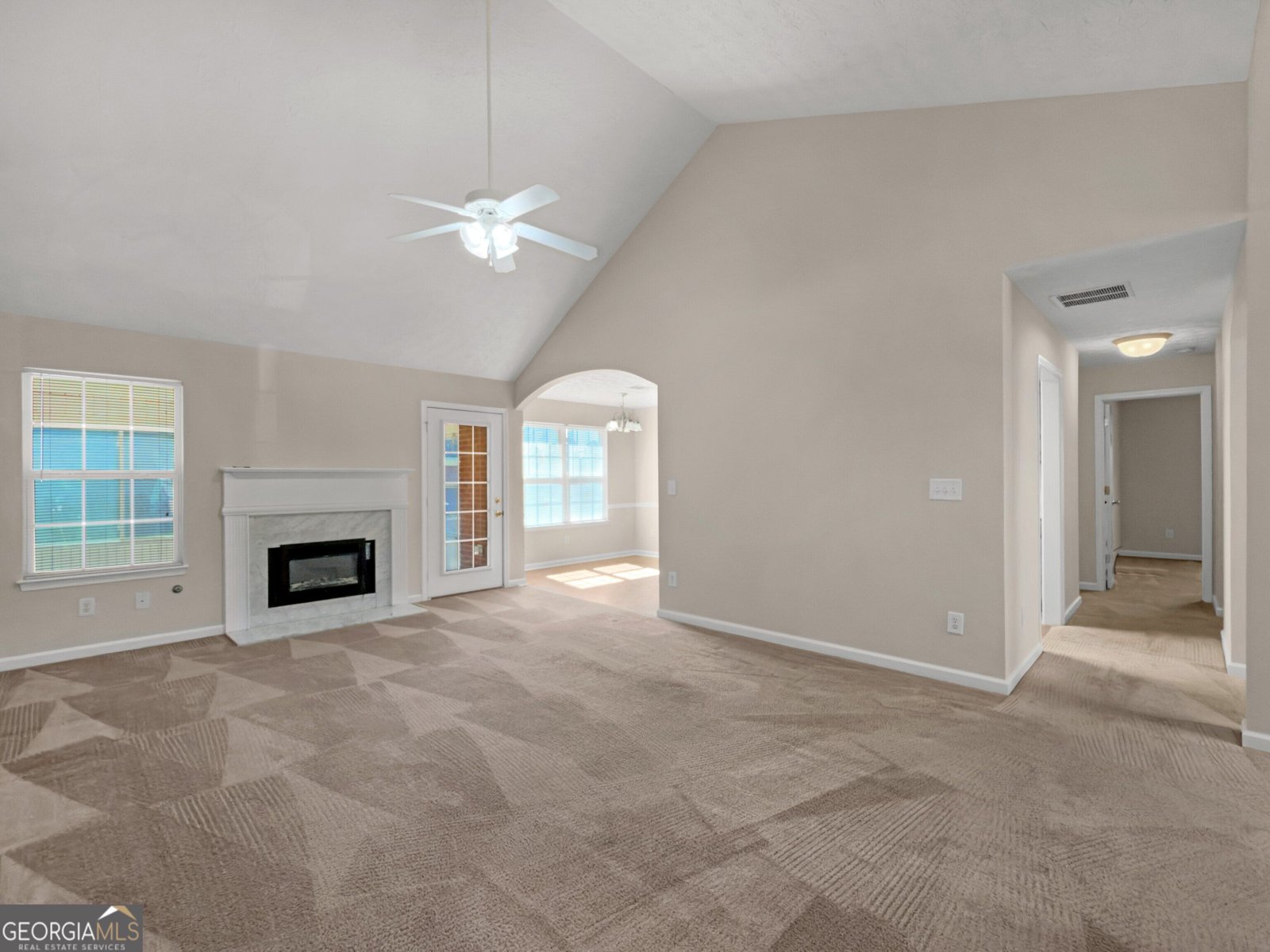 120 Post Oak Drive Jackson - Photo 8