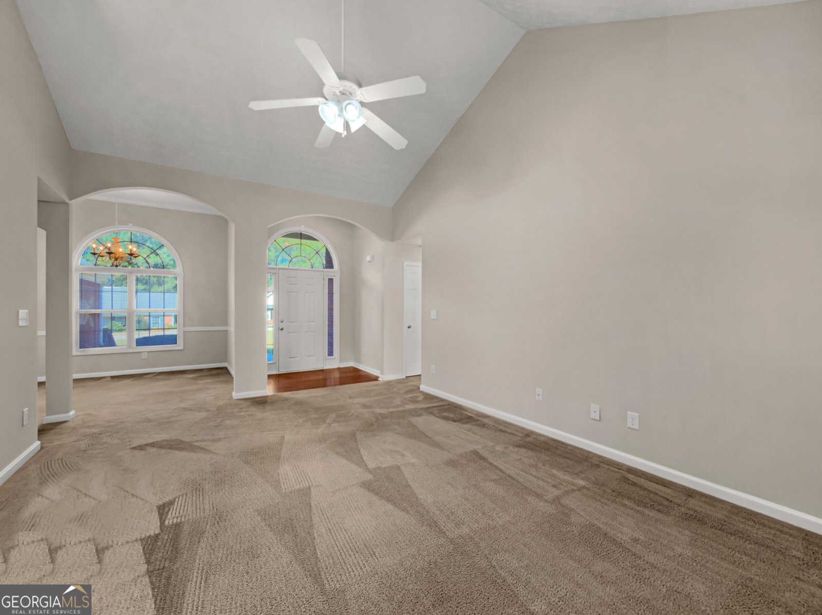 120 Post Oak Drive Jackson - Photo 9
