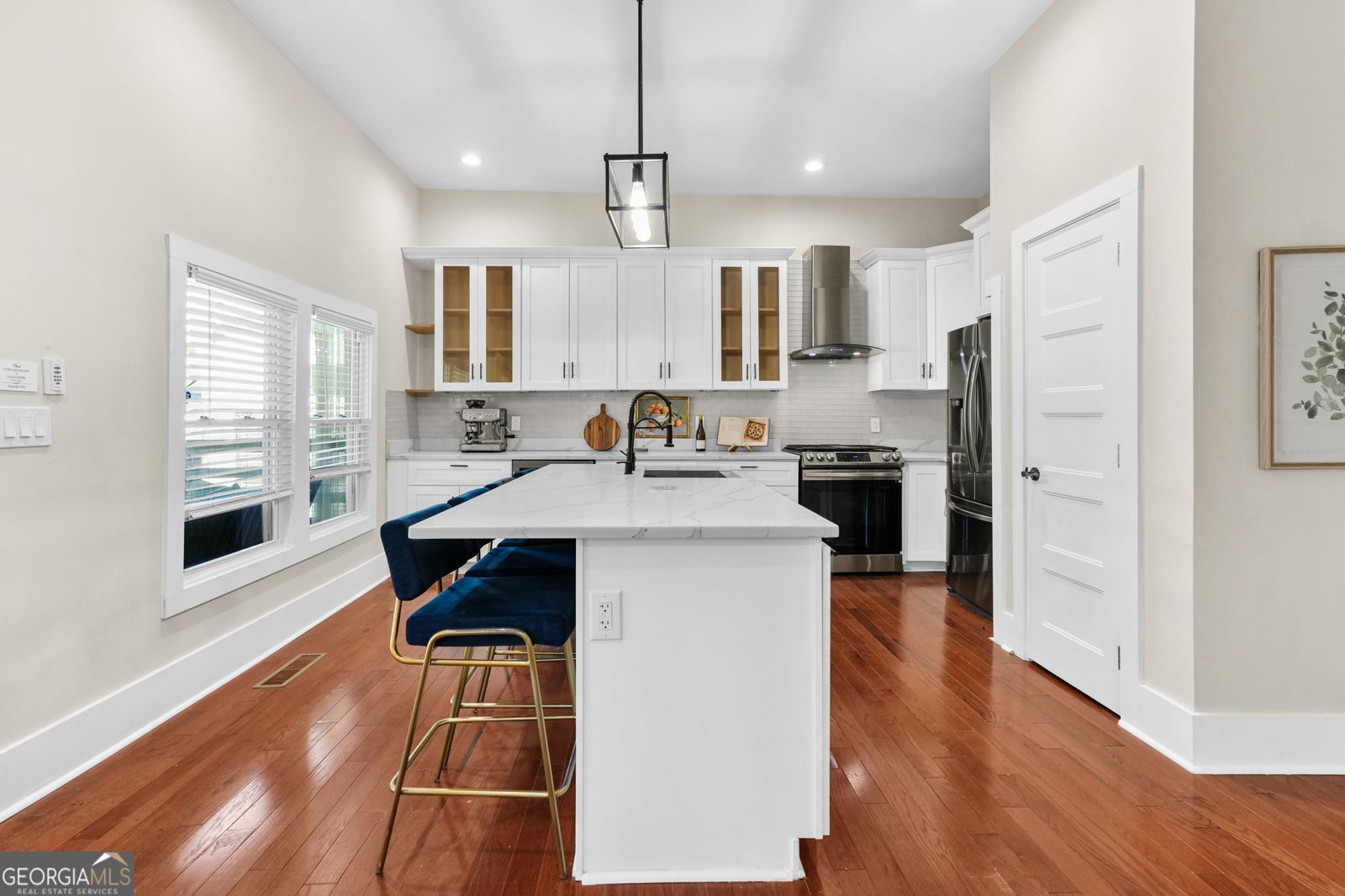 906 Metropolitan Parkway Atlanta - Photo 10