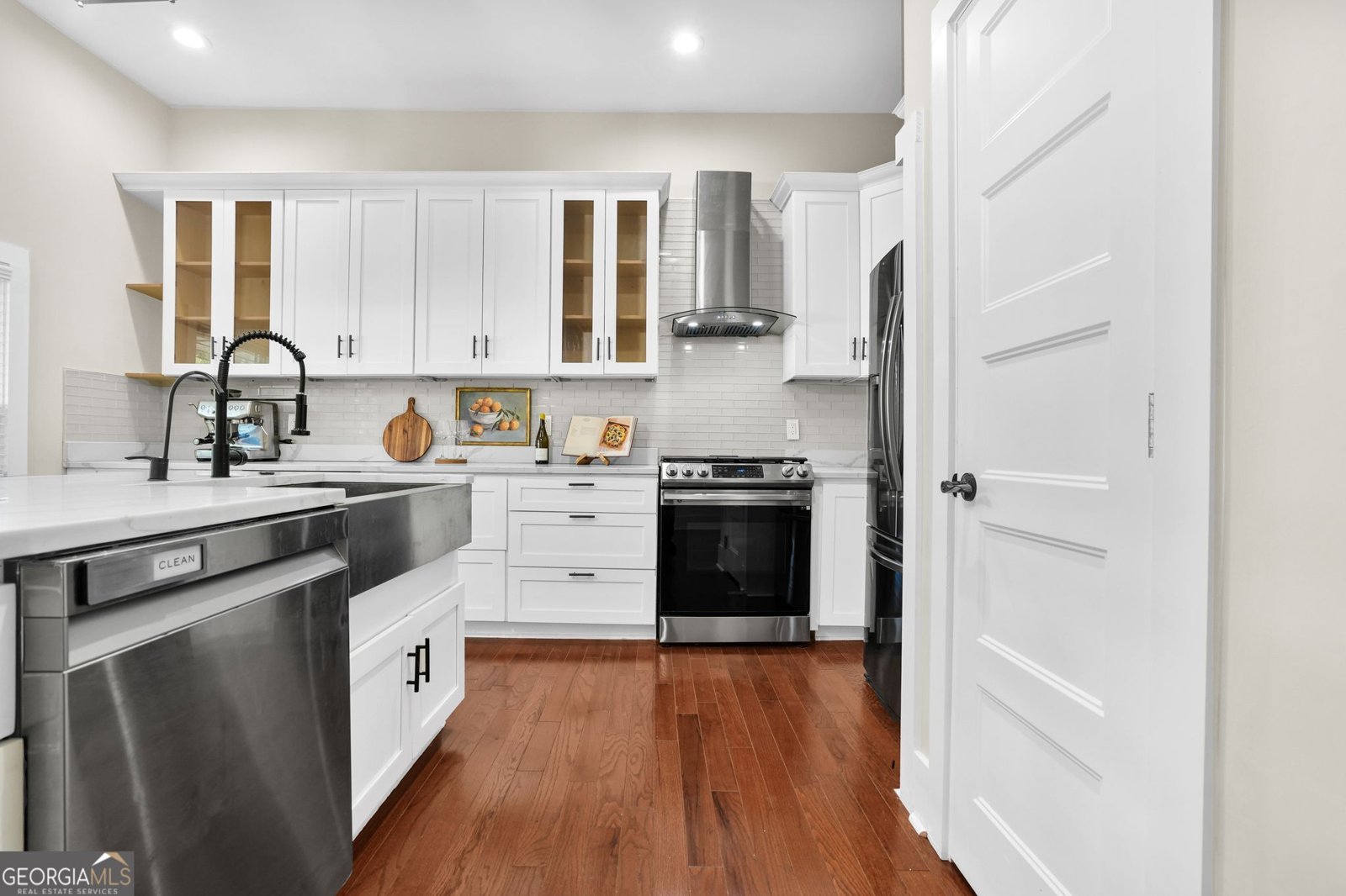 906 Metropolitan Parkway Atlanta - Photo 11