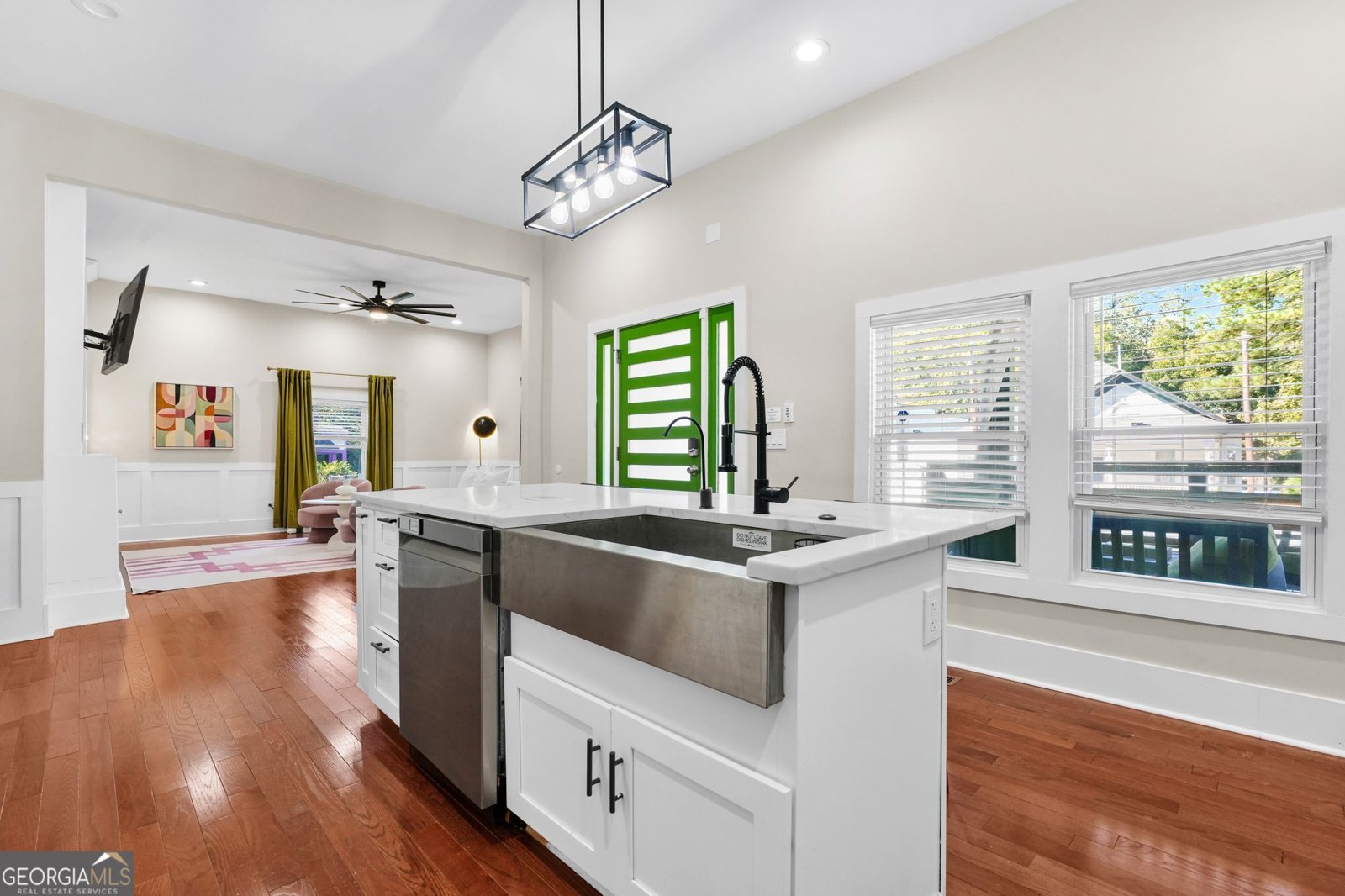 906 Metropolitan Parkway Atlanta - Photo 12