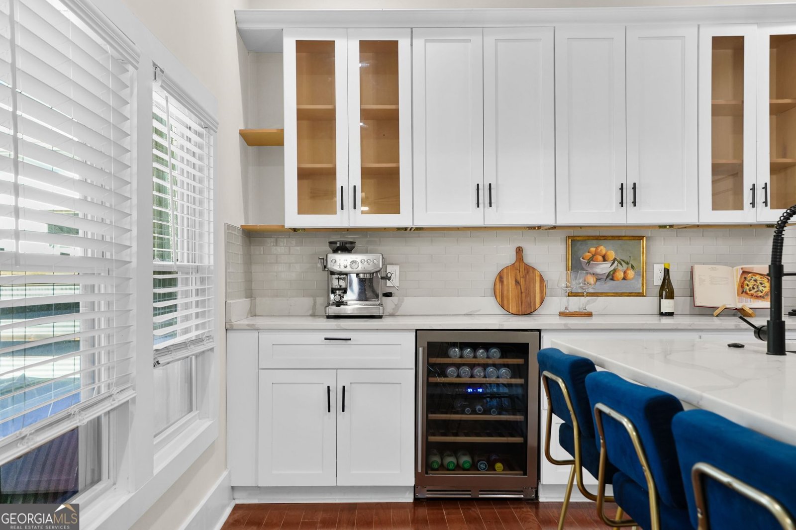 906 Metropolitan Parkway Atlanta - Photo 13