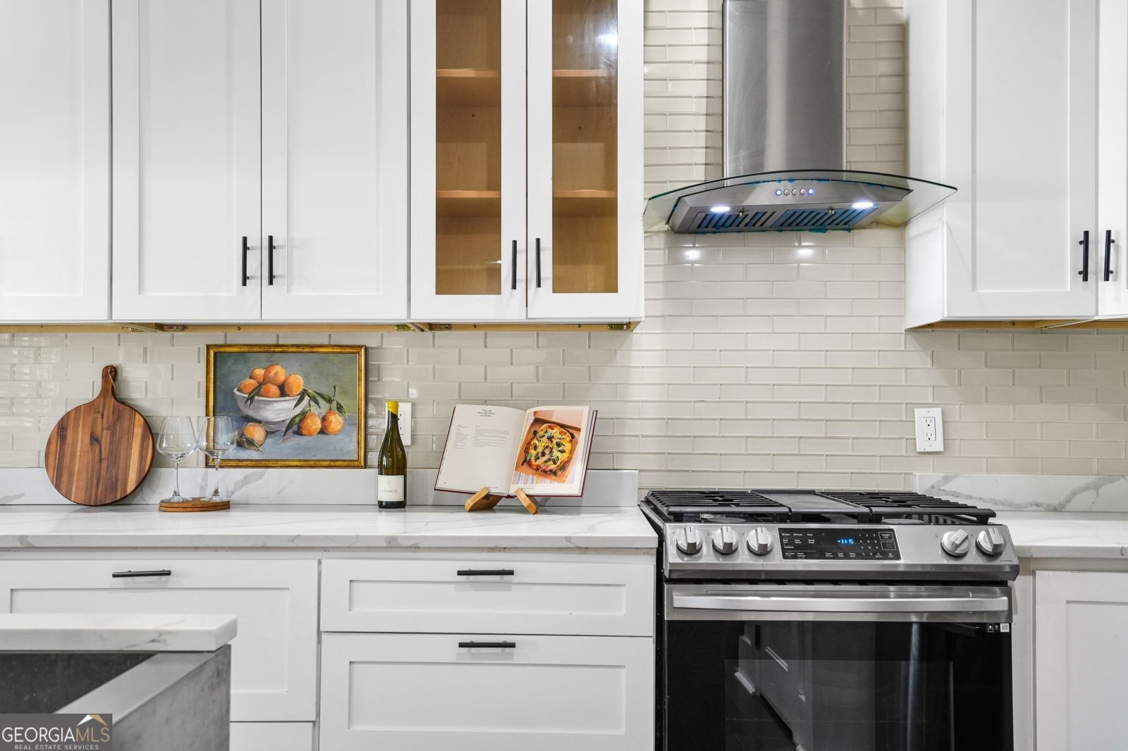 906 Metropolitan Parkway Atlanta - Photo 14