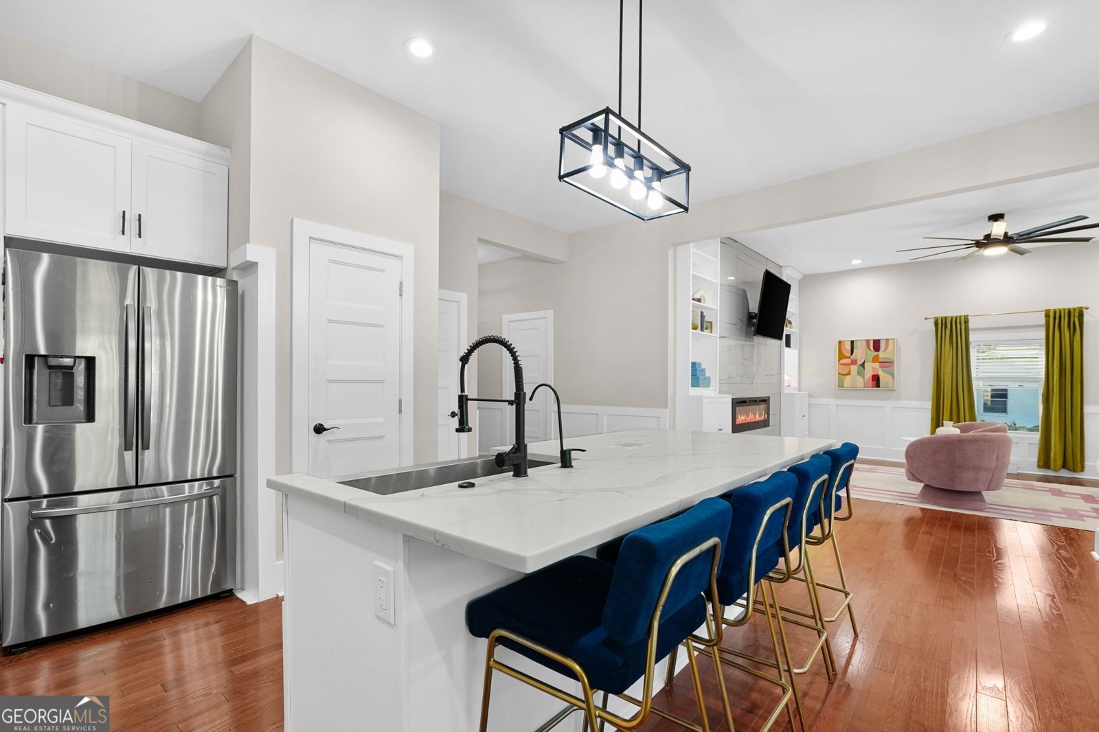 906 Metropolitan Parkway Atlanta - Photo 15
