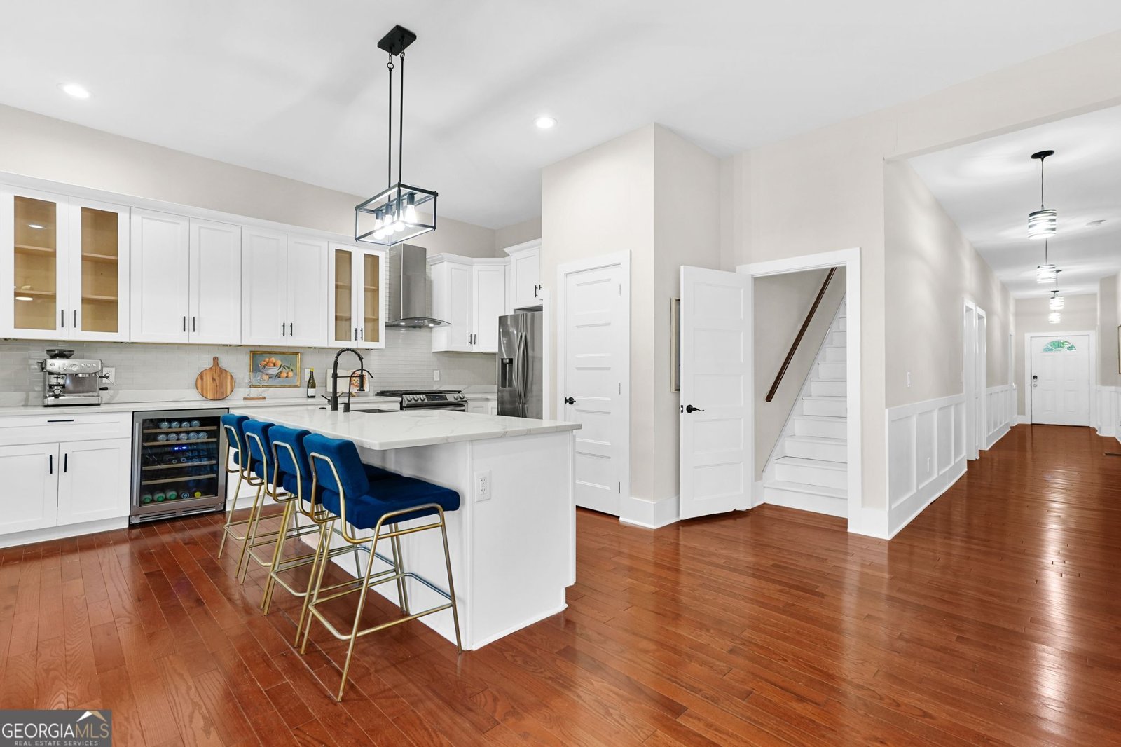 906 Metropolitan Parkway Atlanta - Photo 16