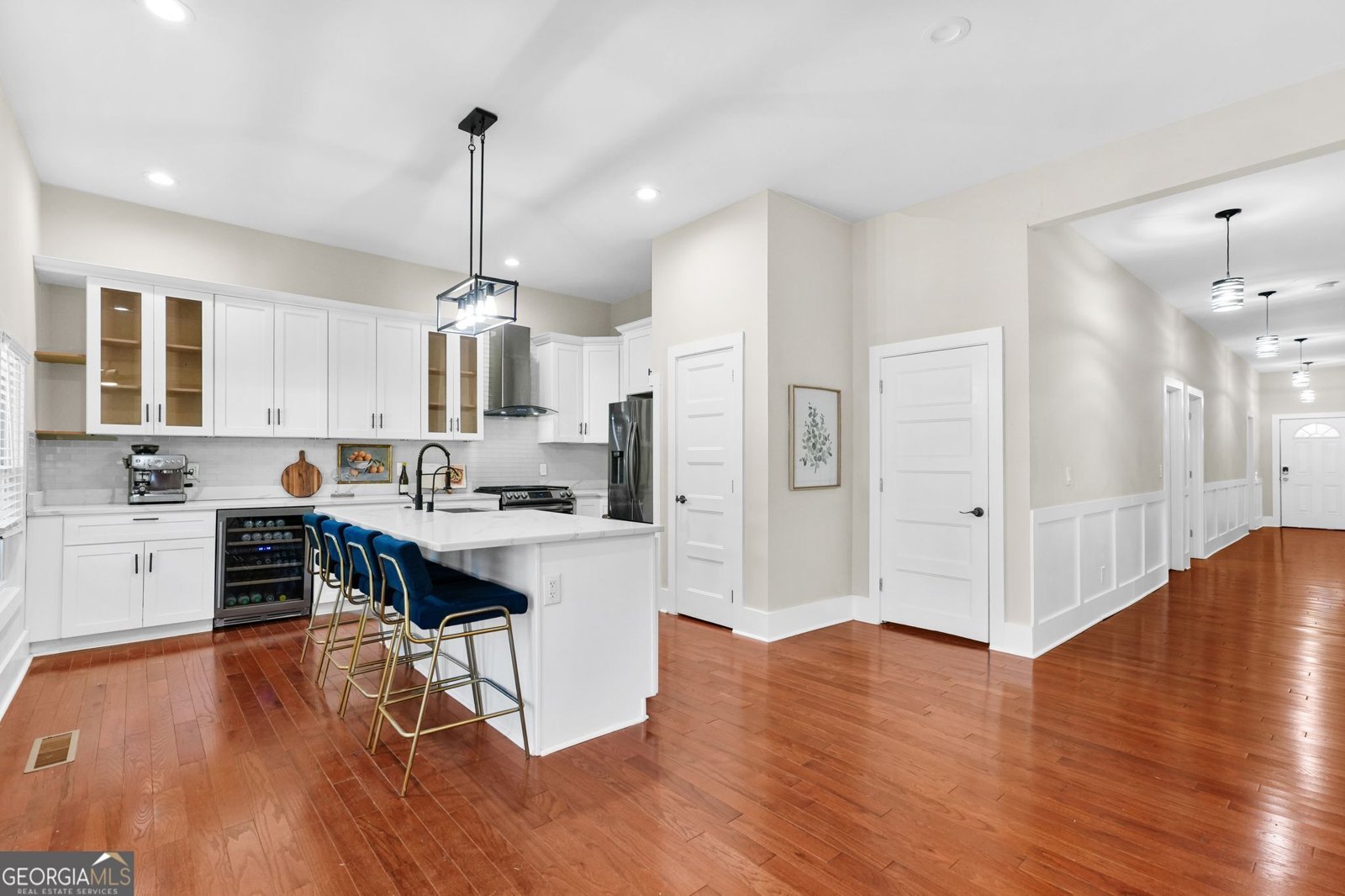 906 Metropolitan Parkway Atlanta - Photo 17