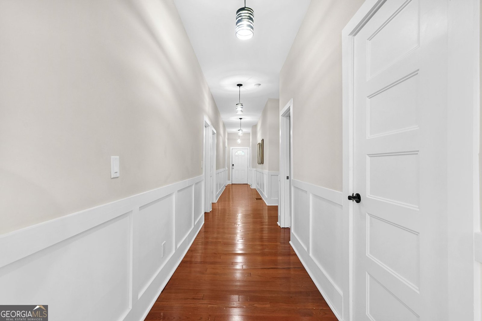 906 Metropolitan Parkway Atlanta - Photo 18