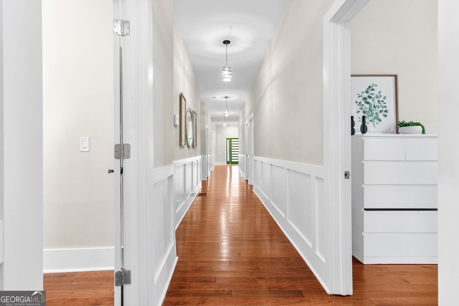 906 Metropolitan Parkway Atlanta - Photo 20