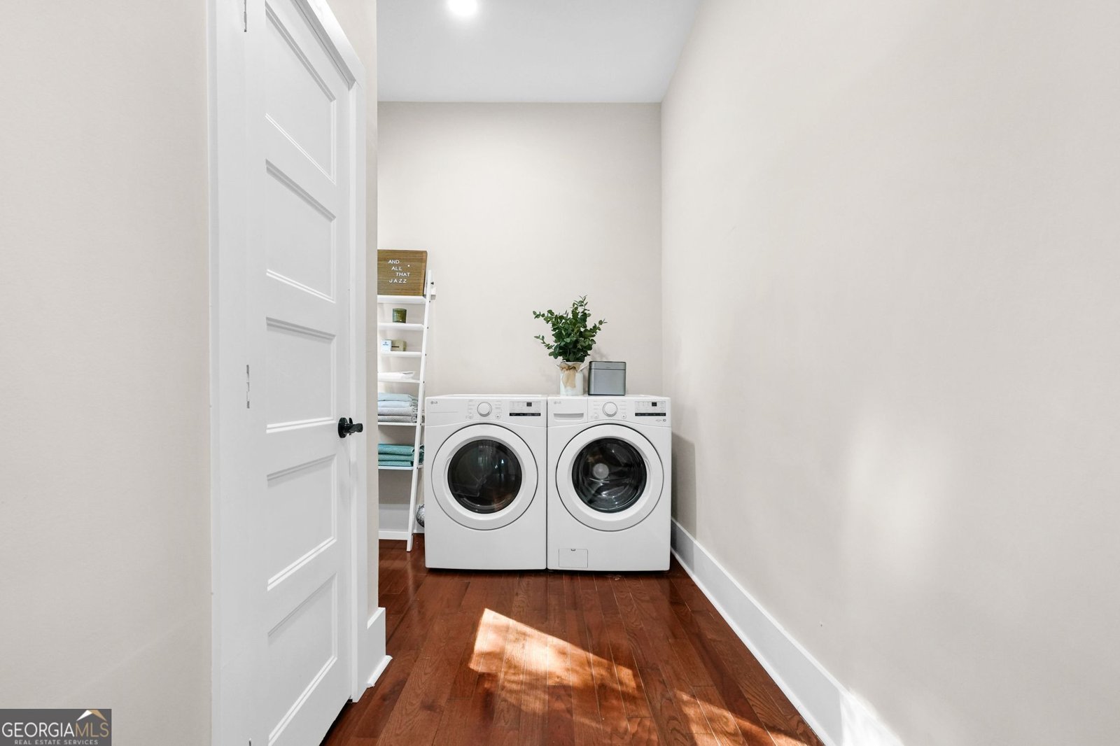 906 Metropolitan Parkway Atlanta - Photo 21