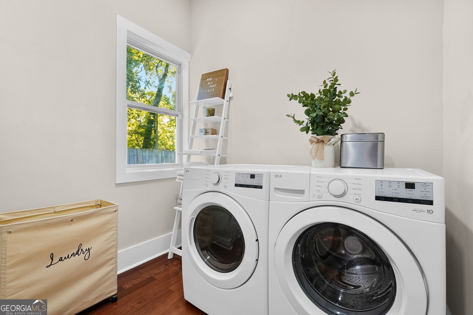 906 Metropolitan Parkway Atlanta - Photo 22