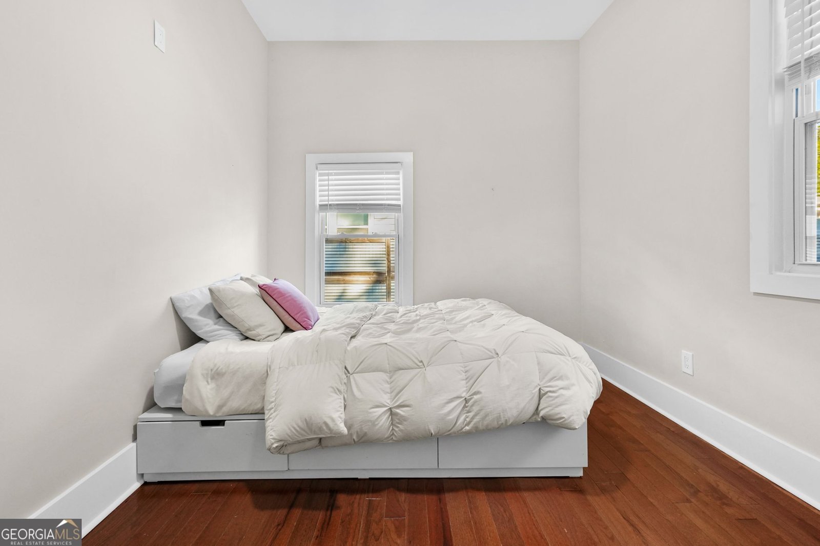 906 Metropolitan Parkway Atlanta - Photo 23