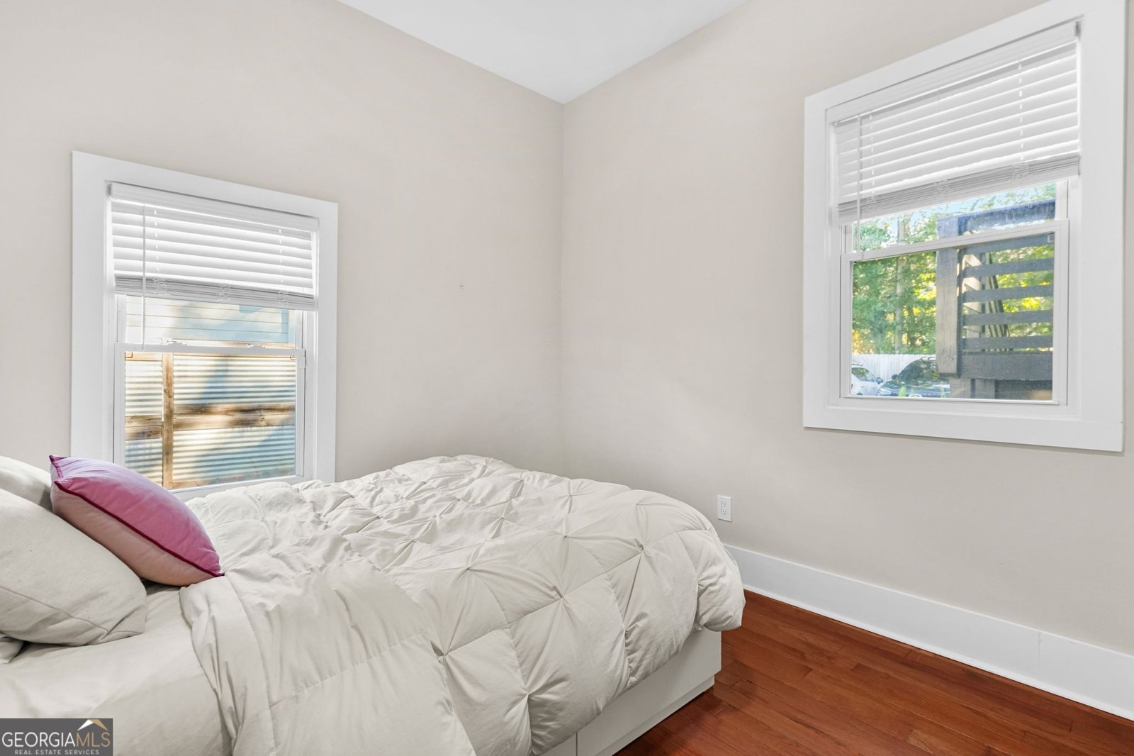 906 Metropolitan Parkway Atlanta - Photo 24