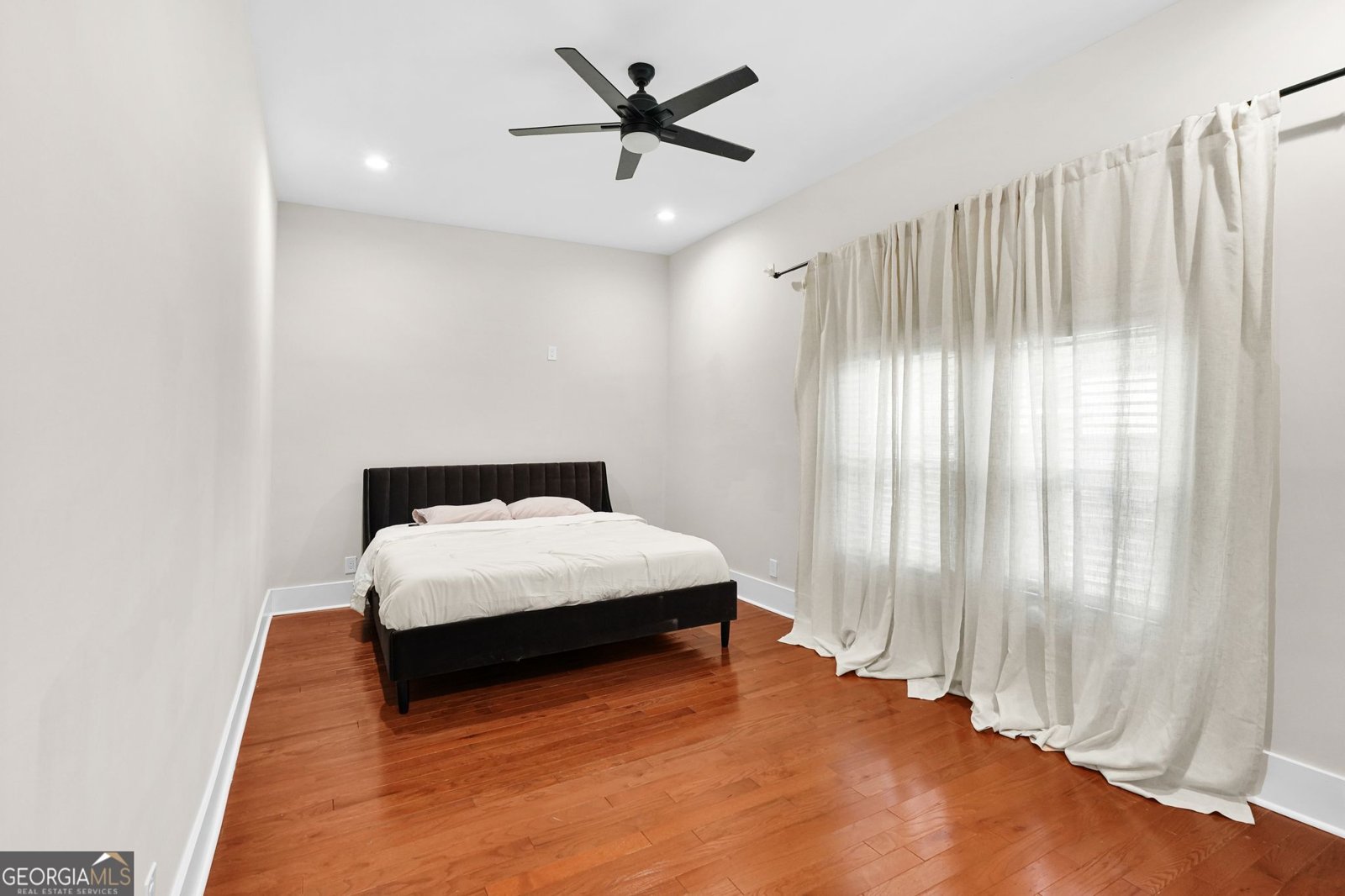906 Metropolitan Parkway Atlanta - Photo 25