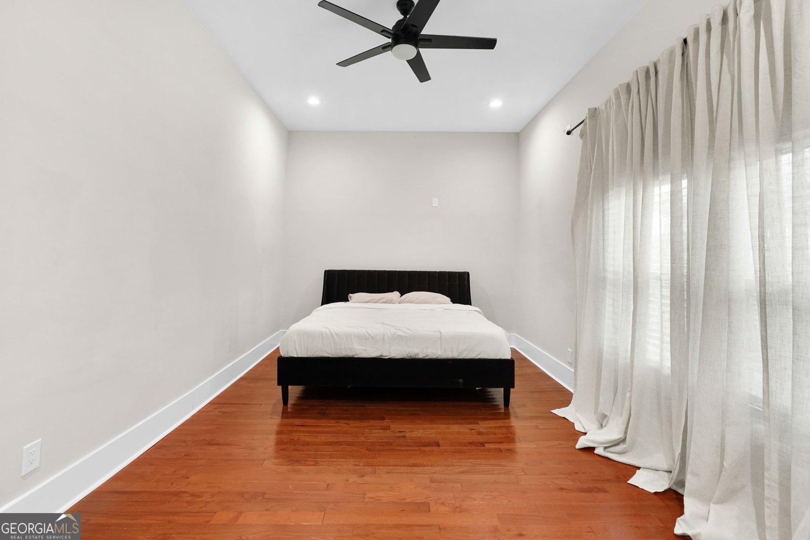 906 Metropolitan Parkway Atlanta - Photo 26