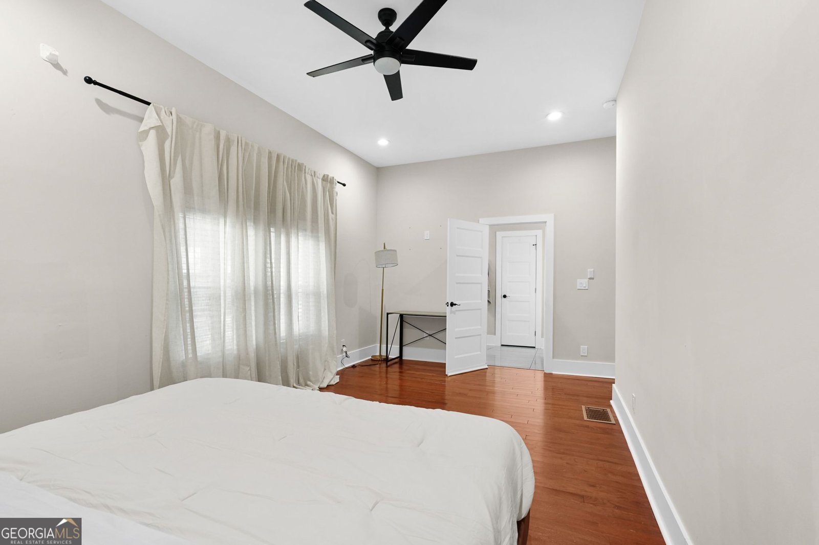906 Metropolitan Parkway Atlanta - Photo 27