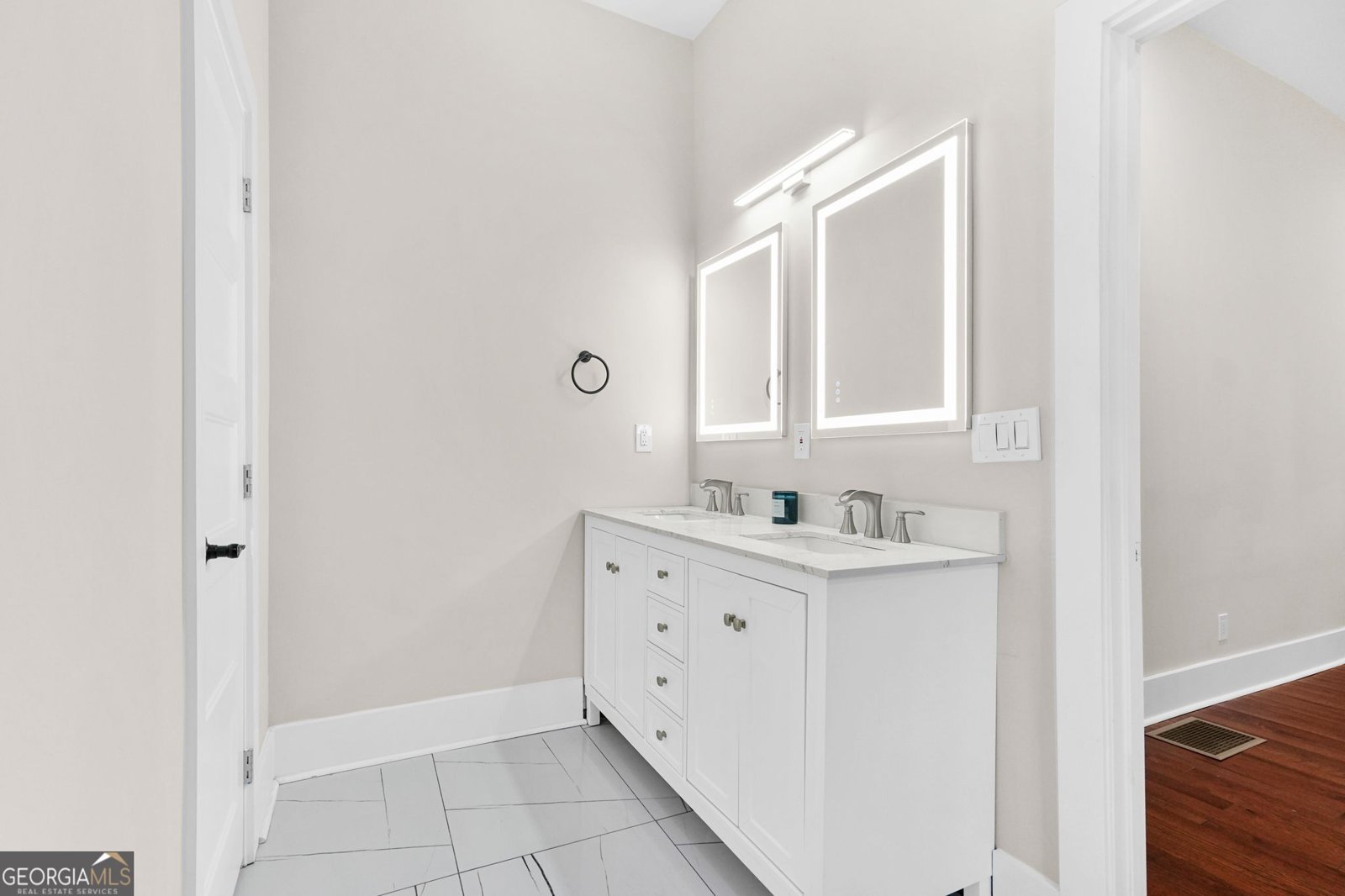 906 Metropolitan Parkway Atlanta - Photo 28