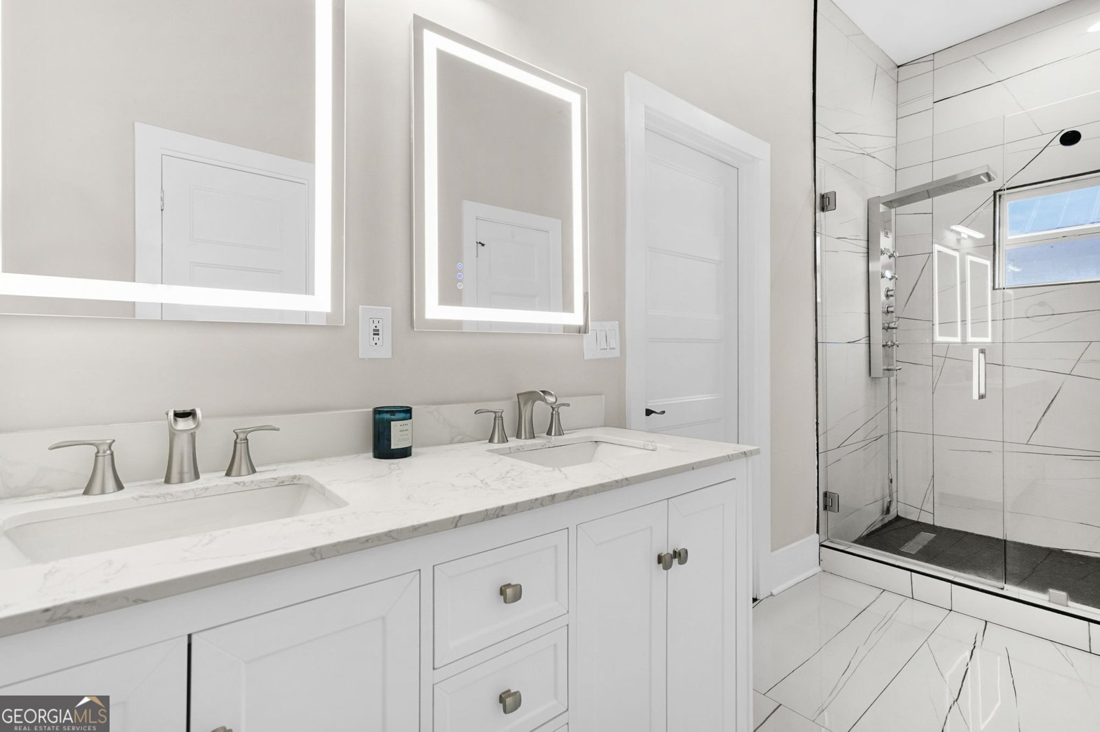906 Metropolitan Parkway Atlanta - Photo 29