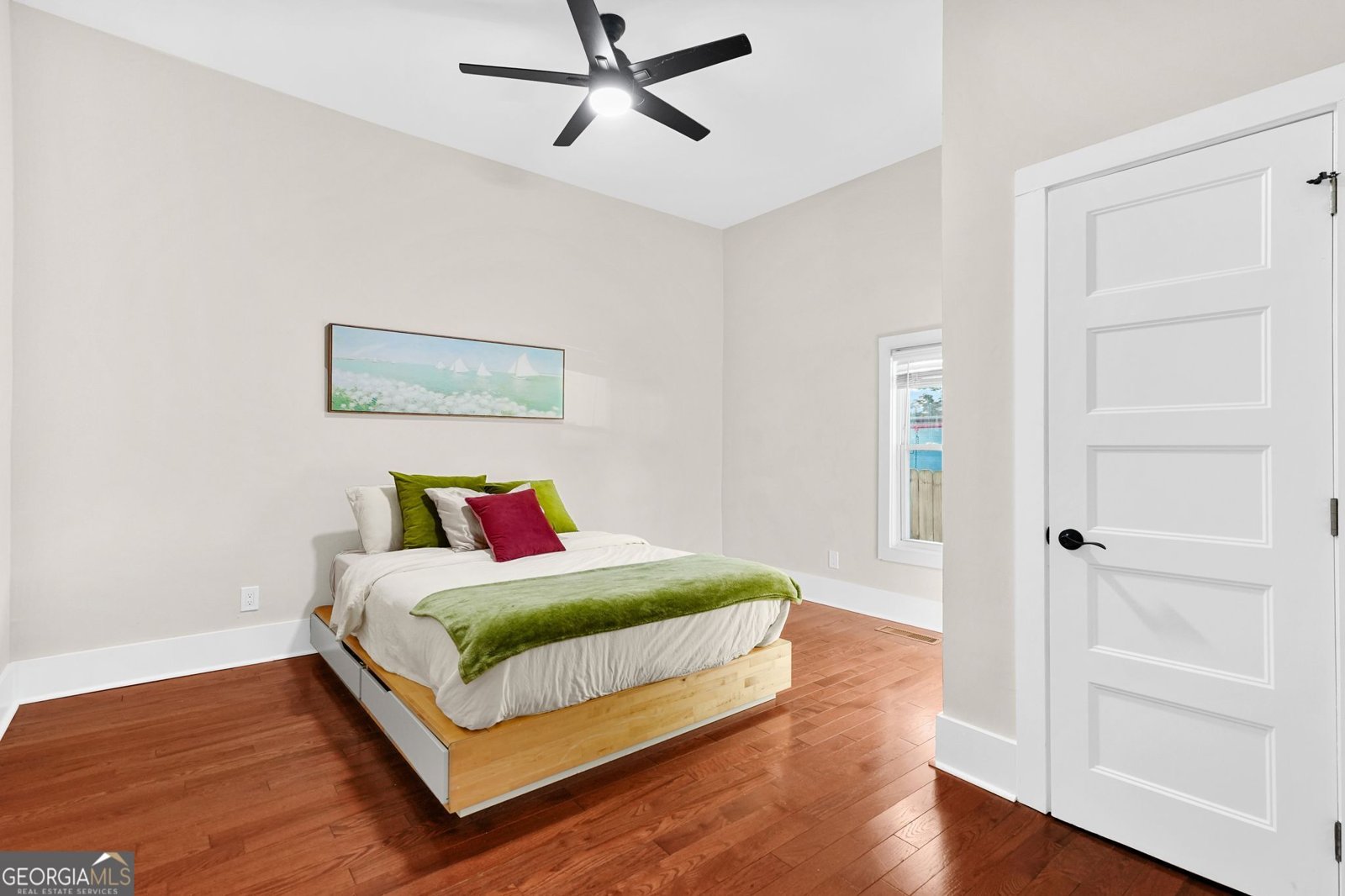 906 Metropolitan Parkway Atlanta - Photo 32