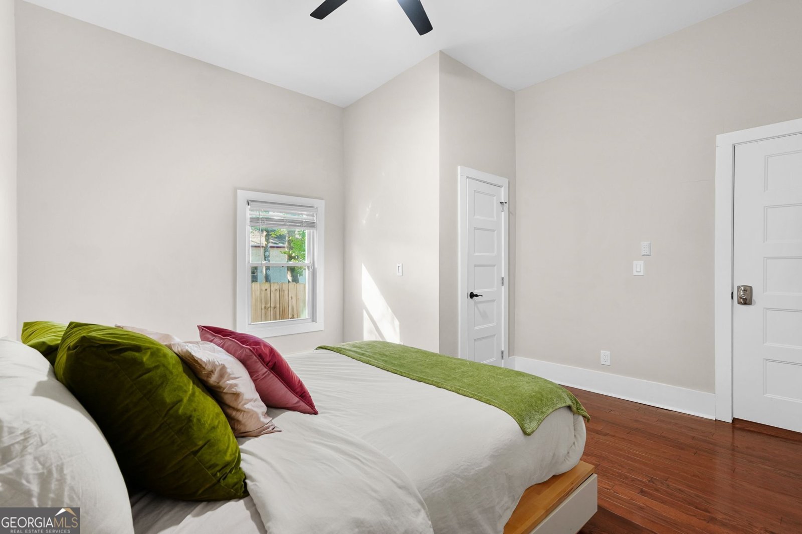 906 Metropolitan Parkway Atlanta - Photo 33