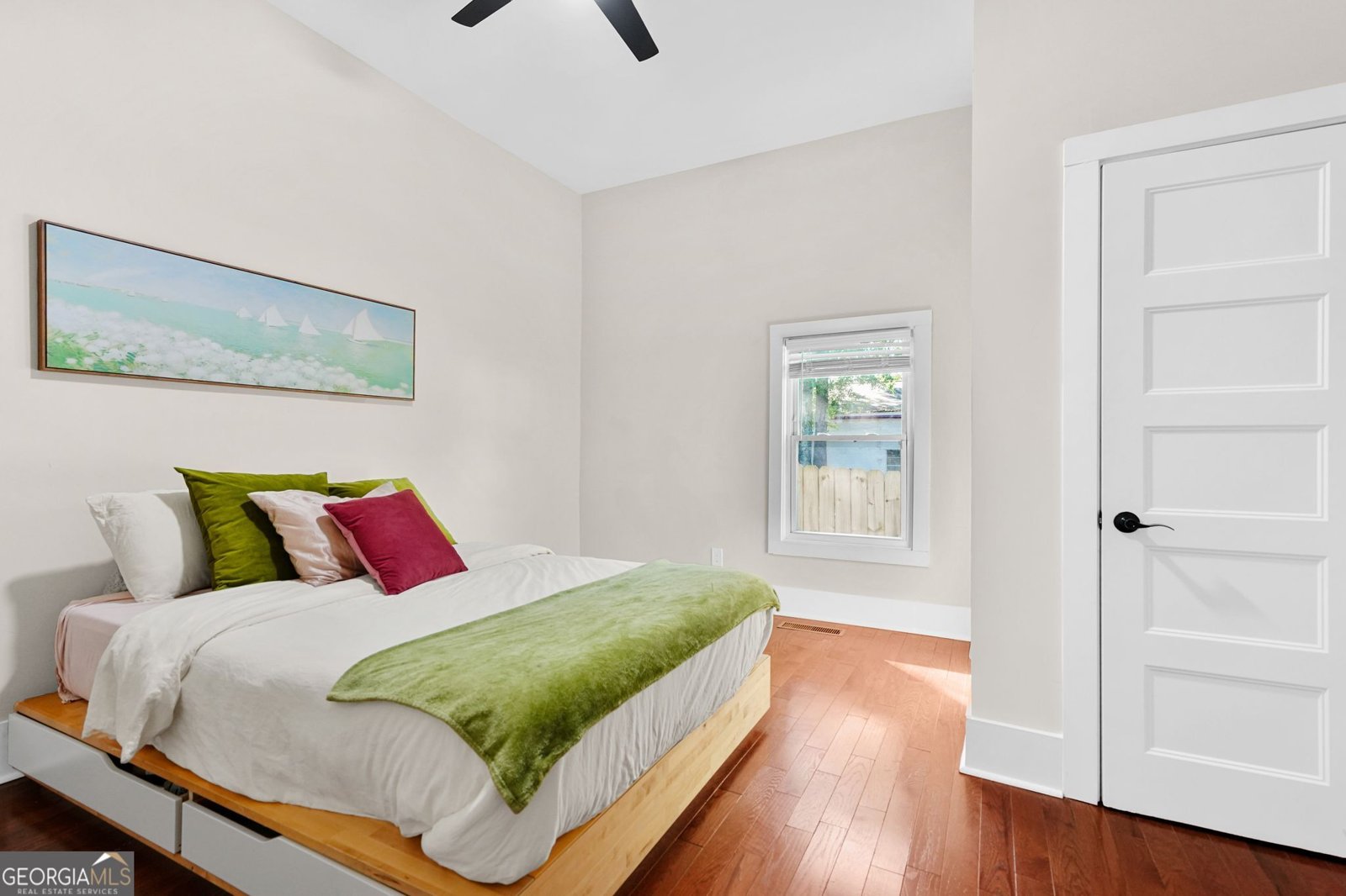 906 Metropolitan Parkway Atlanta - Photo 34