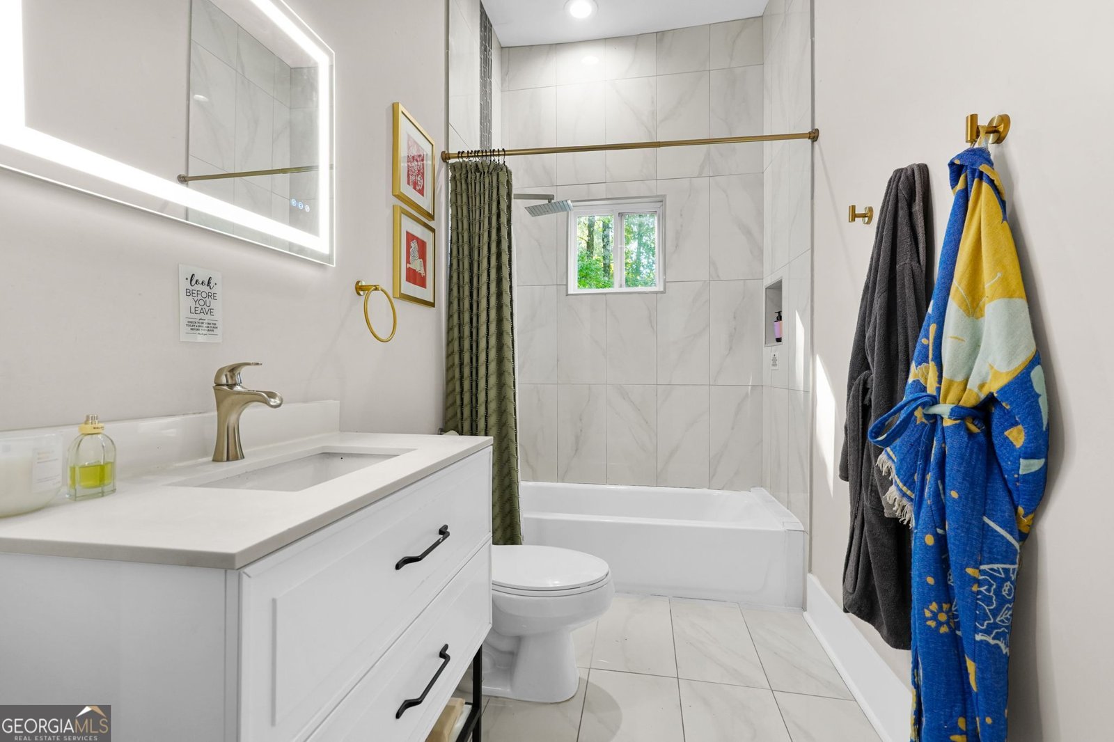 906 Metropolitan Parkway Atlanta - Photo 35