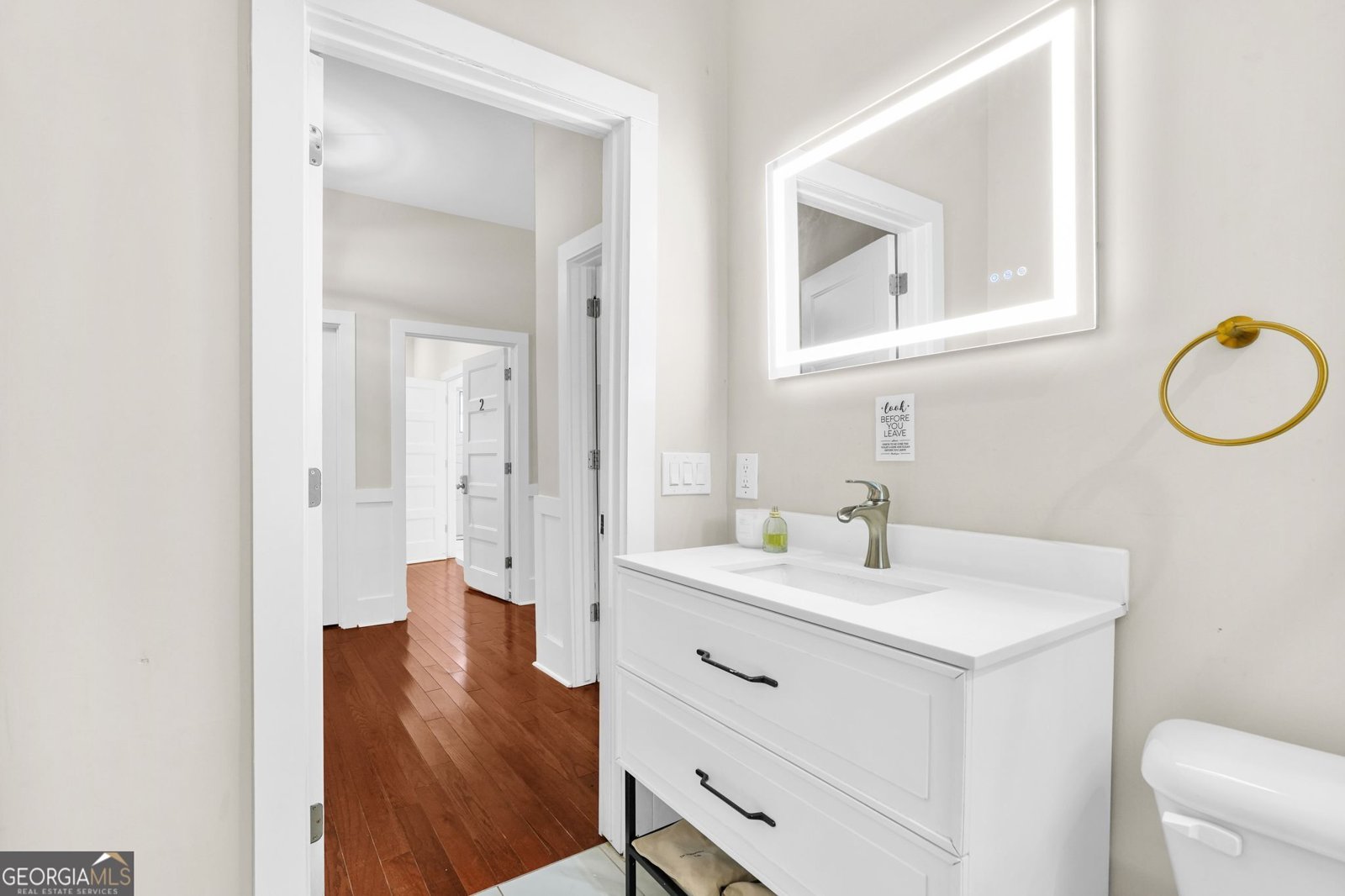 906 Metropolitan Parkway Atlanta - Photo 37