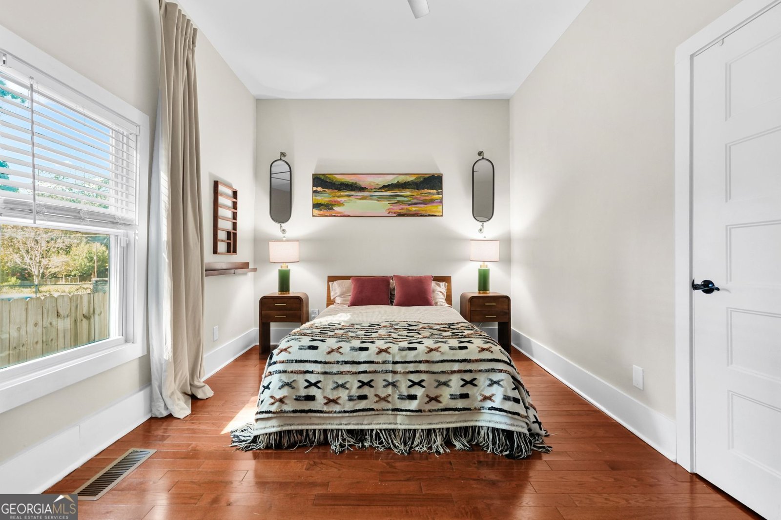 906 Metropolitan Parkway Atlanta - Photo 38