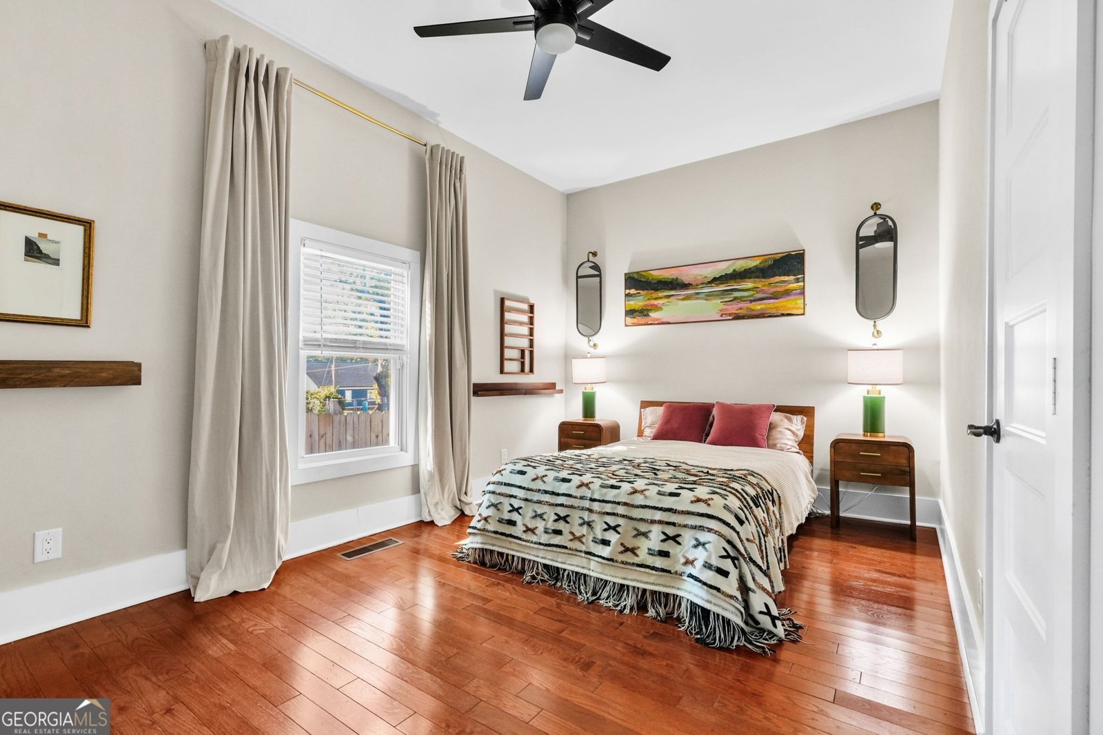 906 Metropolitan Parkway Atlanta - Photo 39