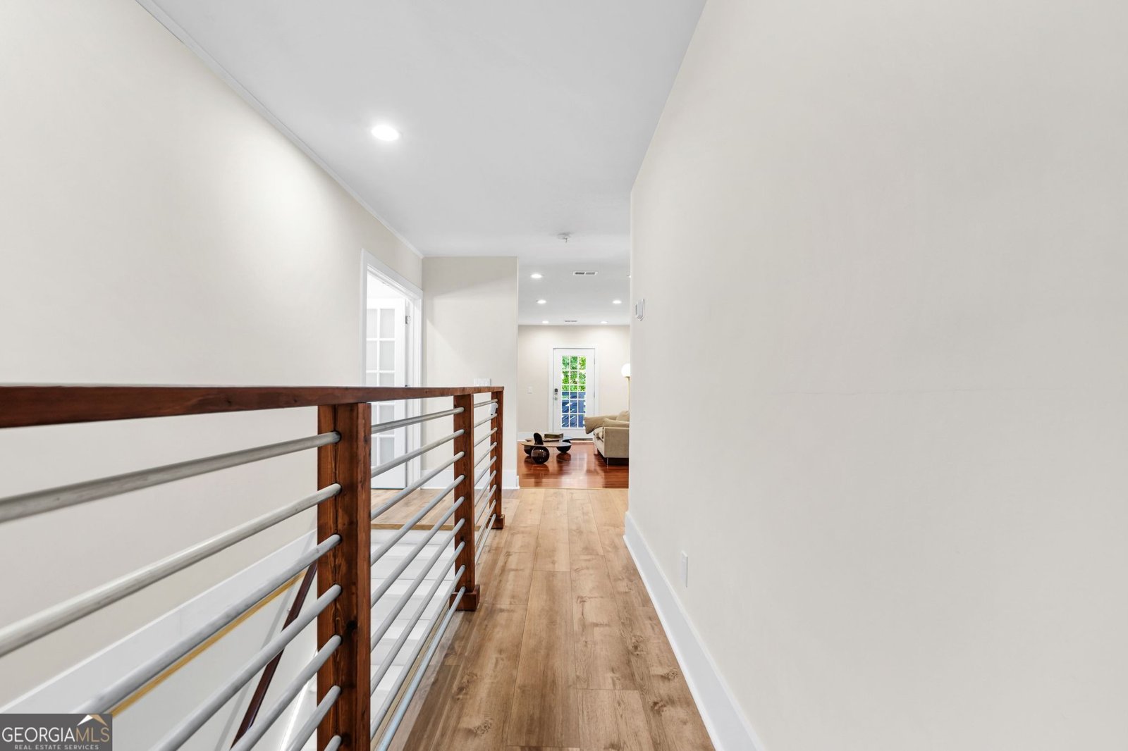 906 Metropolitan Parkway Atlanta - Photo 40