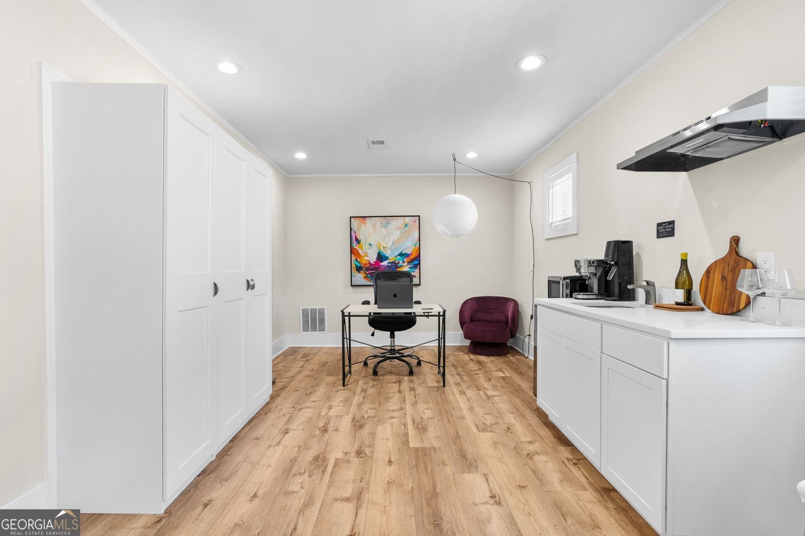 906 Metropolitan Parkway Atlanta - Photo 41