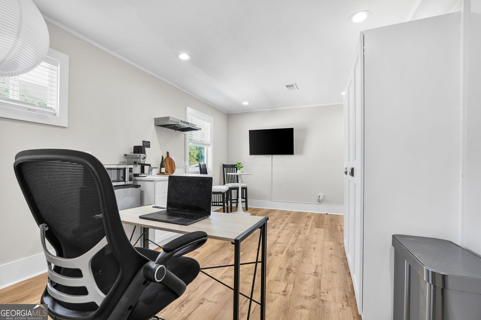 906 Metropolitan Parkway Atlanta - Photo 42
