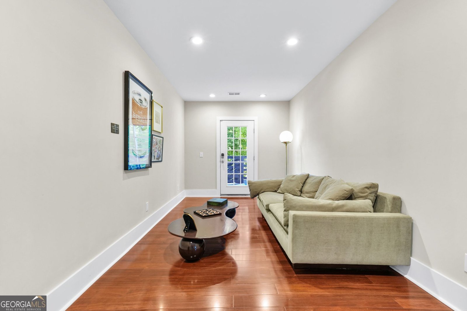 906 Metropolitan Parkway Atlanta - Photo 43