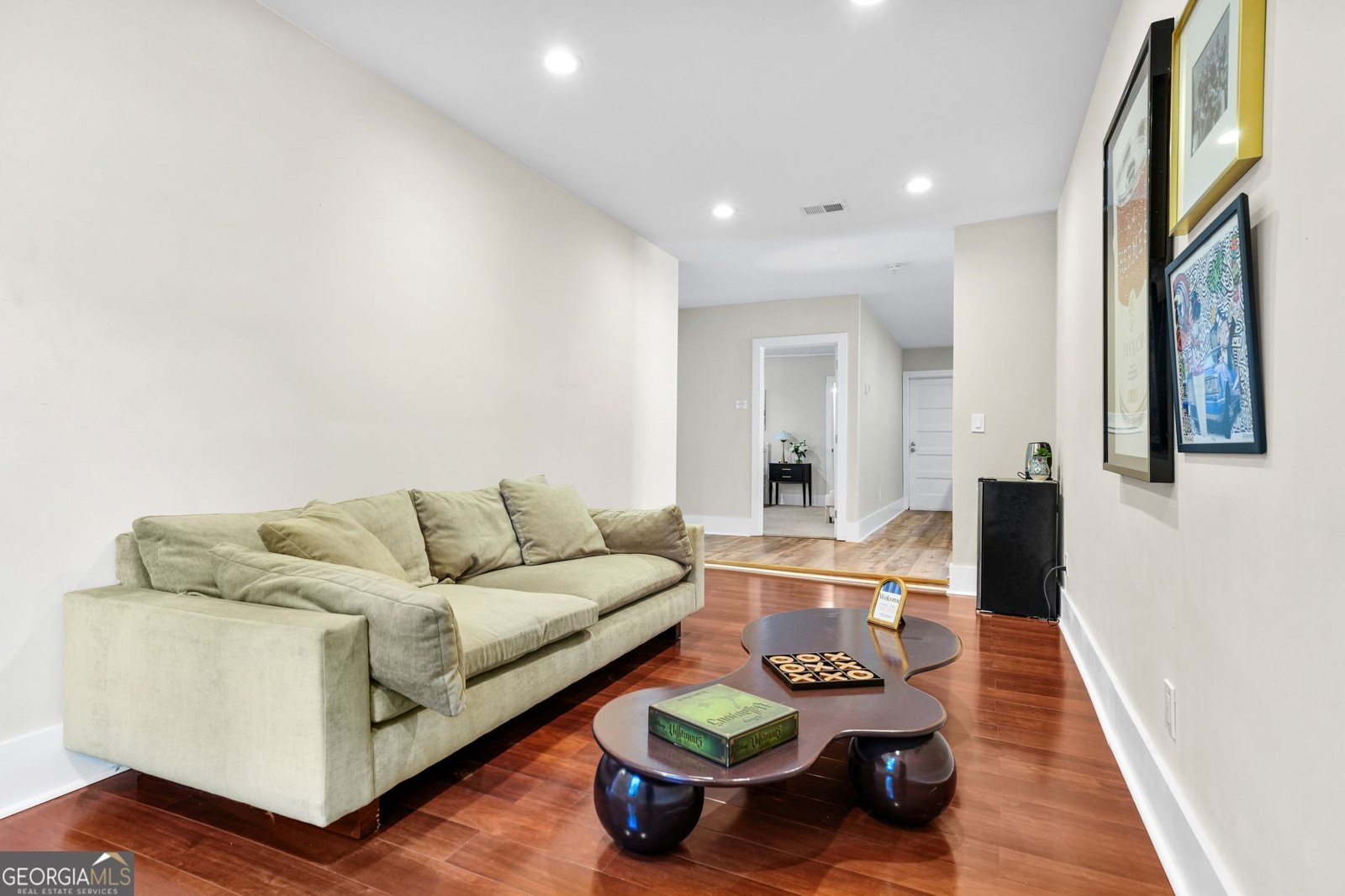 906 Metropolitan Parkway Atlanta - Photo 44