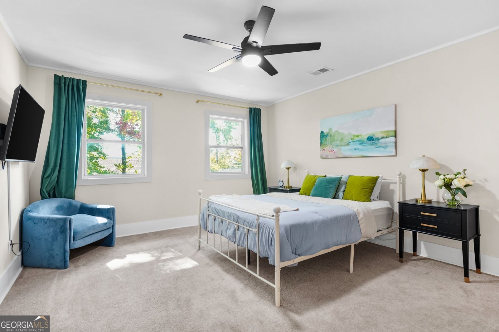 906 Metropolitan Parkway Atlanta - Photo 45