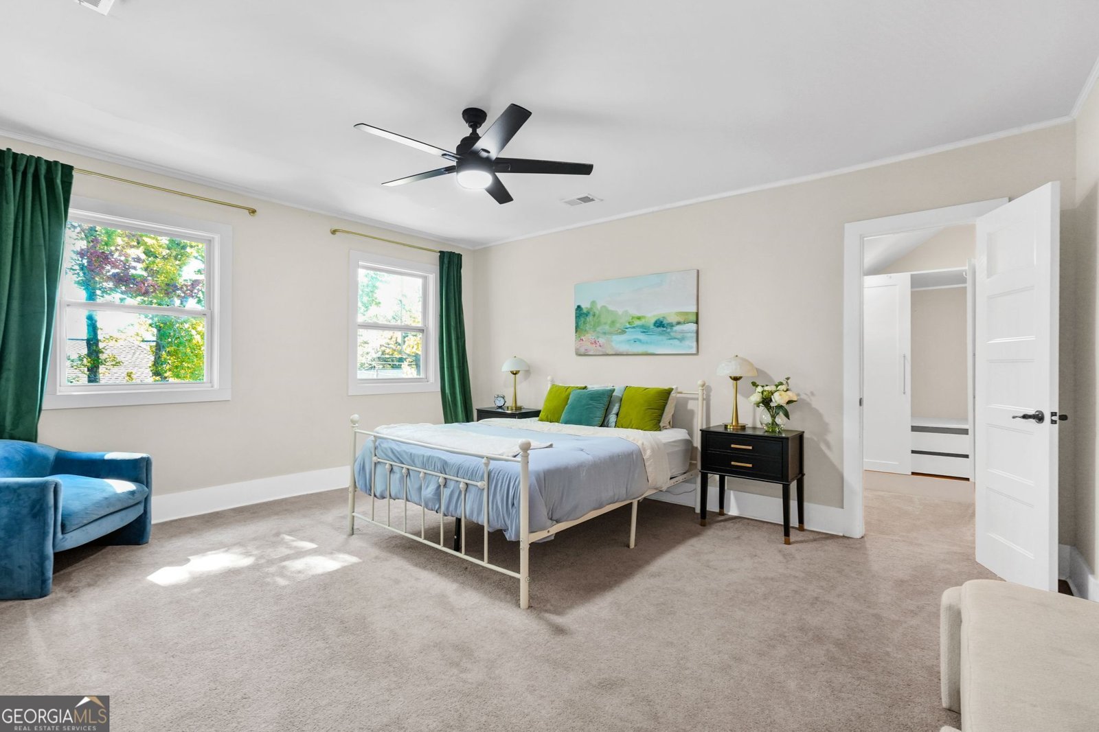 906 Metropolitan Parkway Atlanta - Photo 46