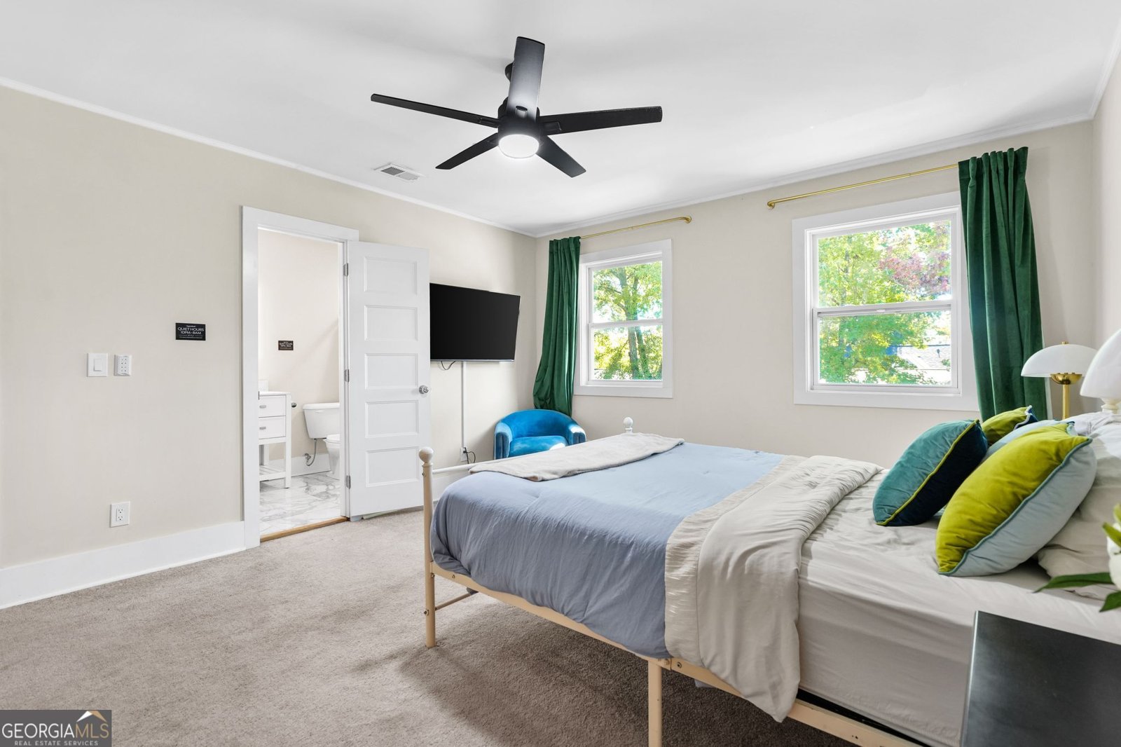 906 Metropolitan Parkway Atlanta - Photo 47