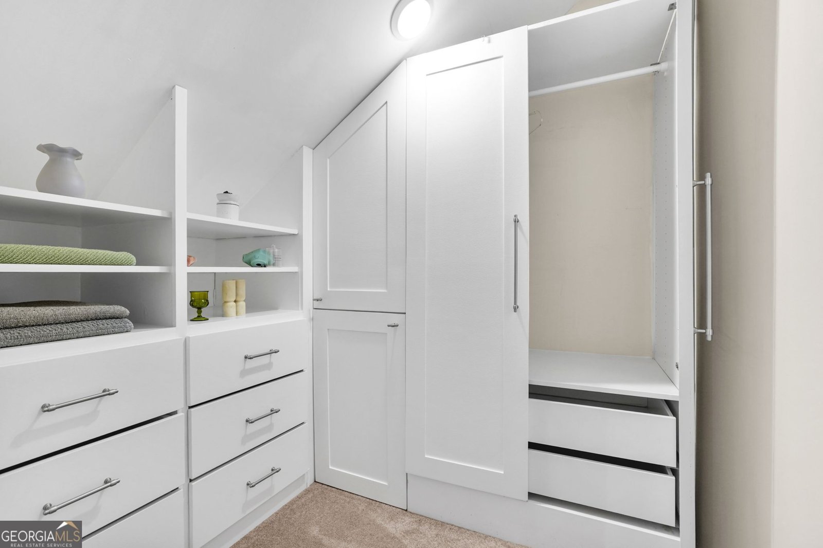 906 Metropolitan Parkway Atlanta - Photo 48