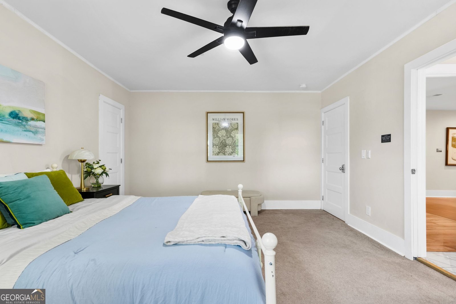 906 Metropolitan Parkway Atlanta - Photo 49