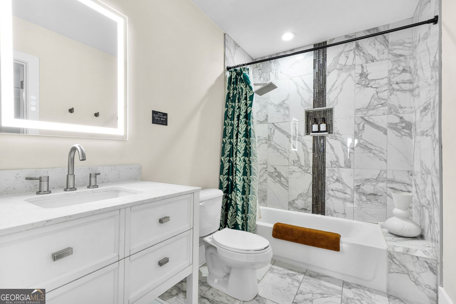 906 Metropolitan Parkway Atlanta - Photo 50