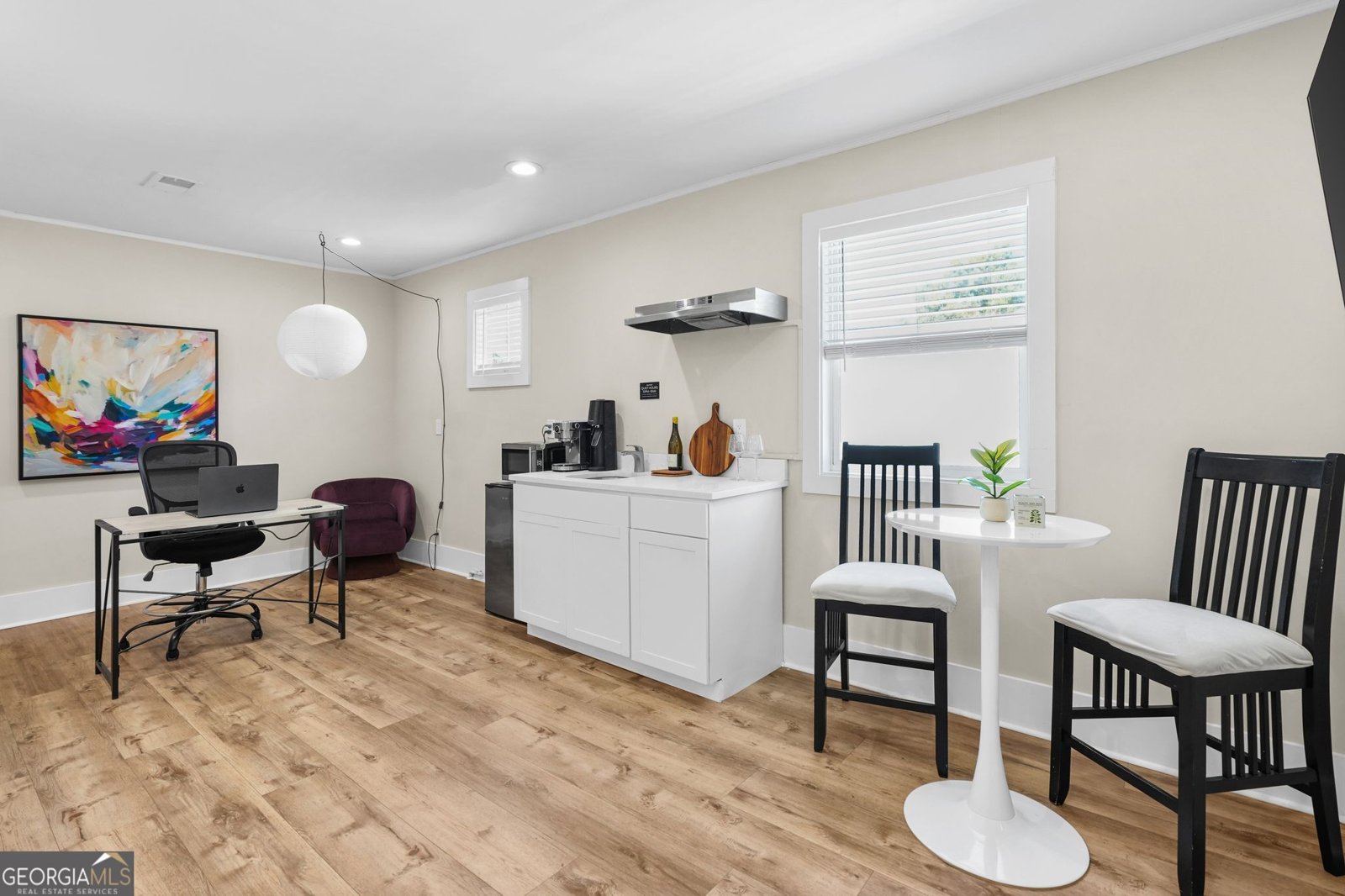906 Metropolitan Parkway Atlanta - Photo 52