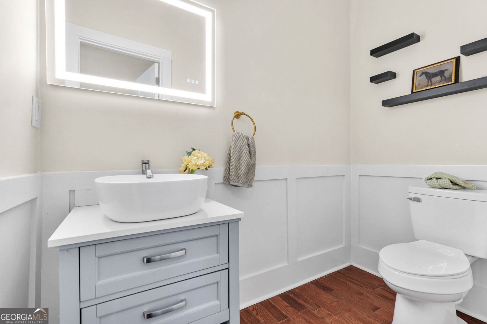 906 Metropolitan Parkway Atlanta - Photo 53